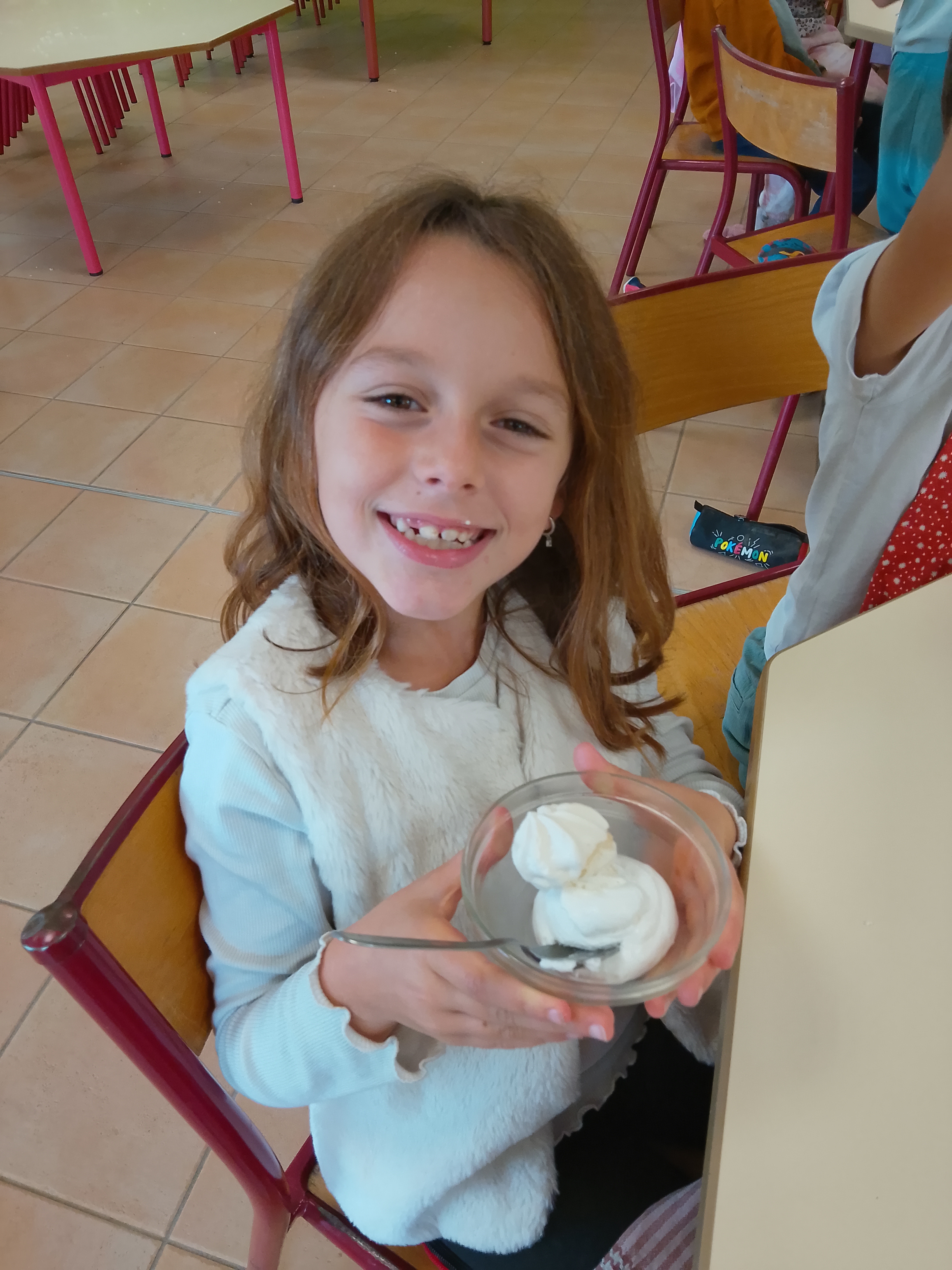 IMG_20261012_131017_PORTRAIT.jpg