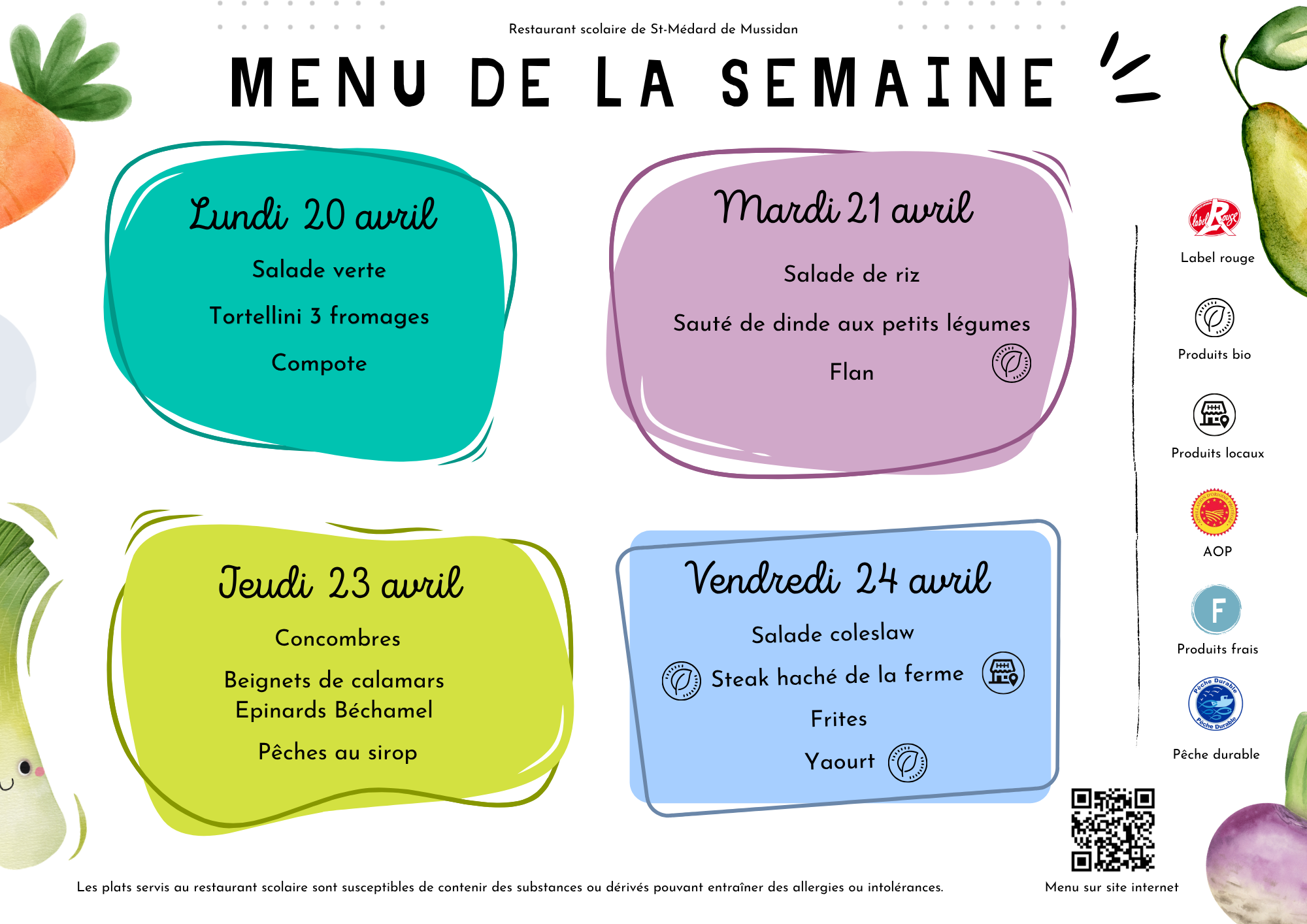 Menu du 20 au 24 avril 2026.png