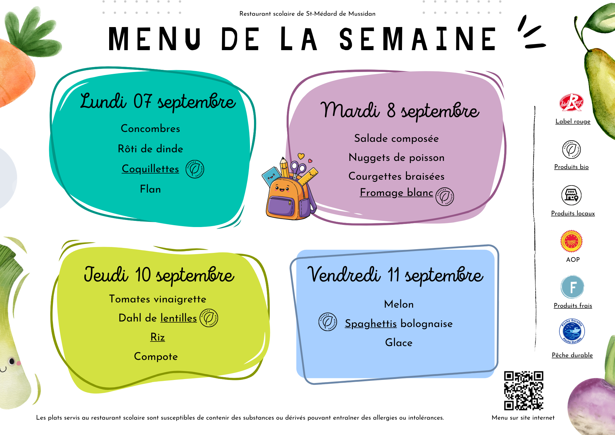 Menu du 07 au 11 septembre 2026.png
