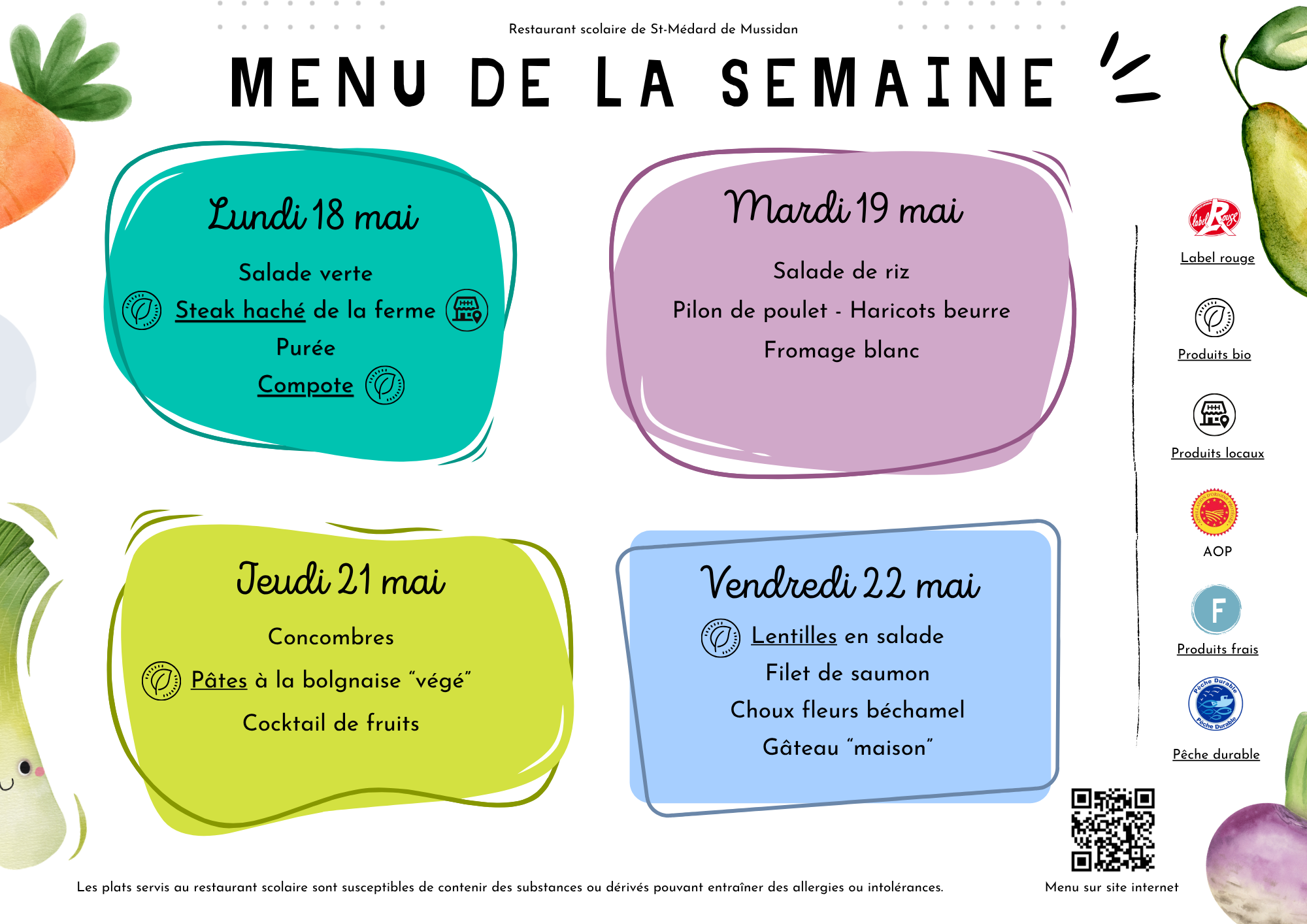 Menu du 18 au 22 mai 2026.png
