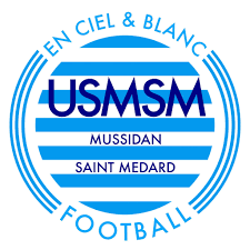 usmm logo.png