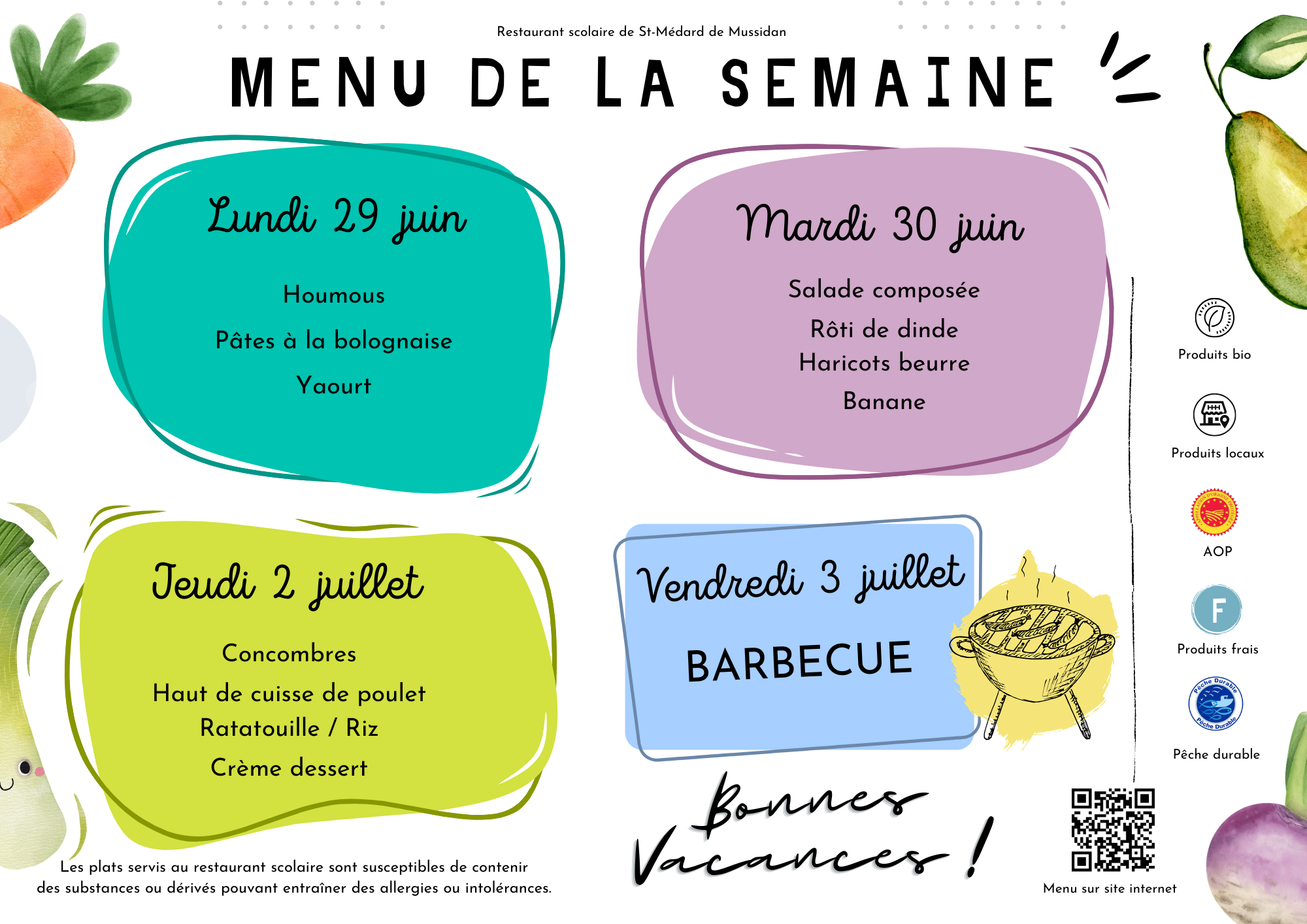 Menu du 29 juin au 3 juillet.png