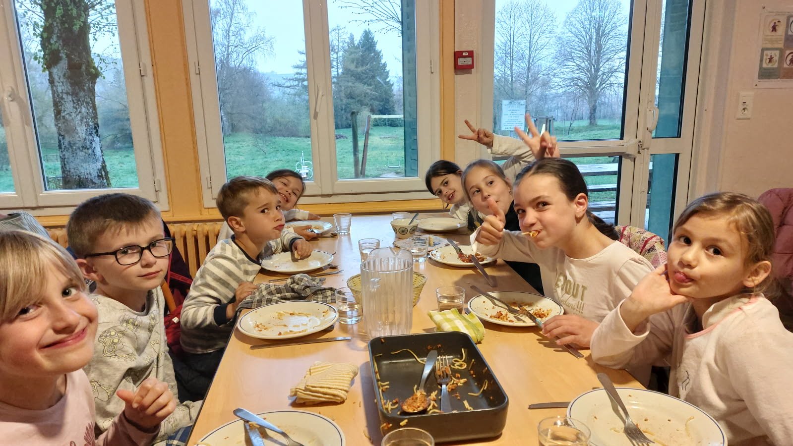 Diner CP_7.jpg