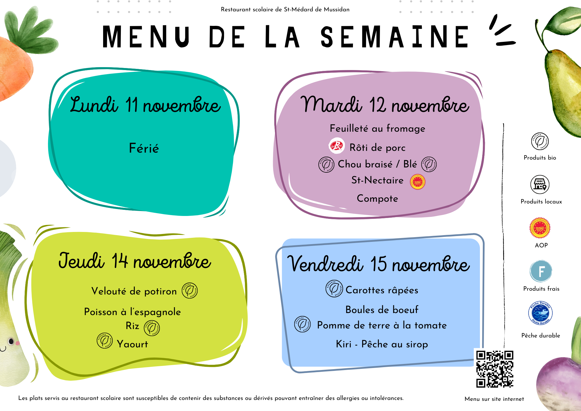 Menu du 11 au 15 novembre.png