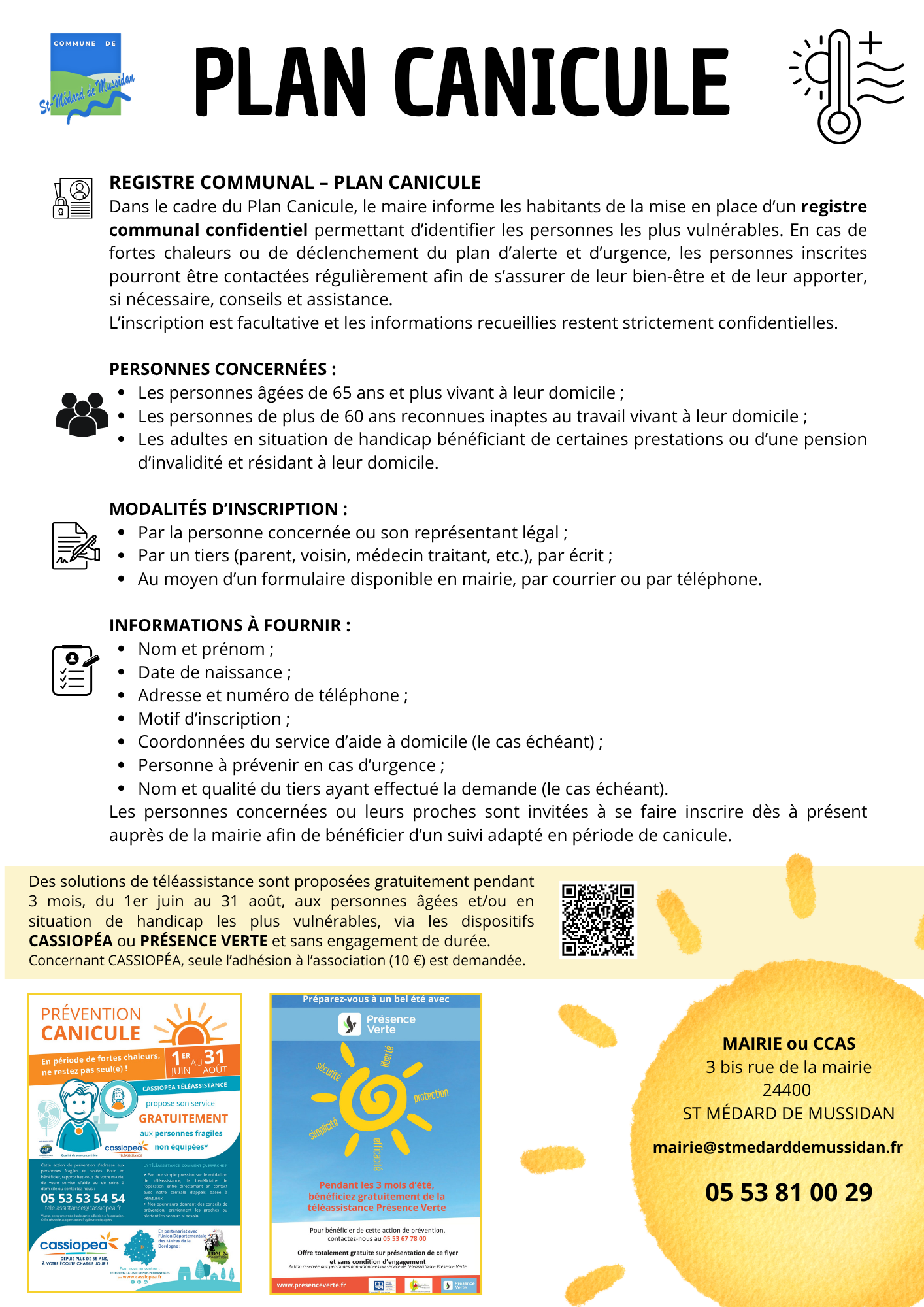 Plan canicule.png