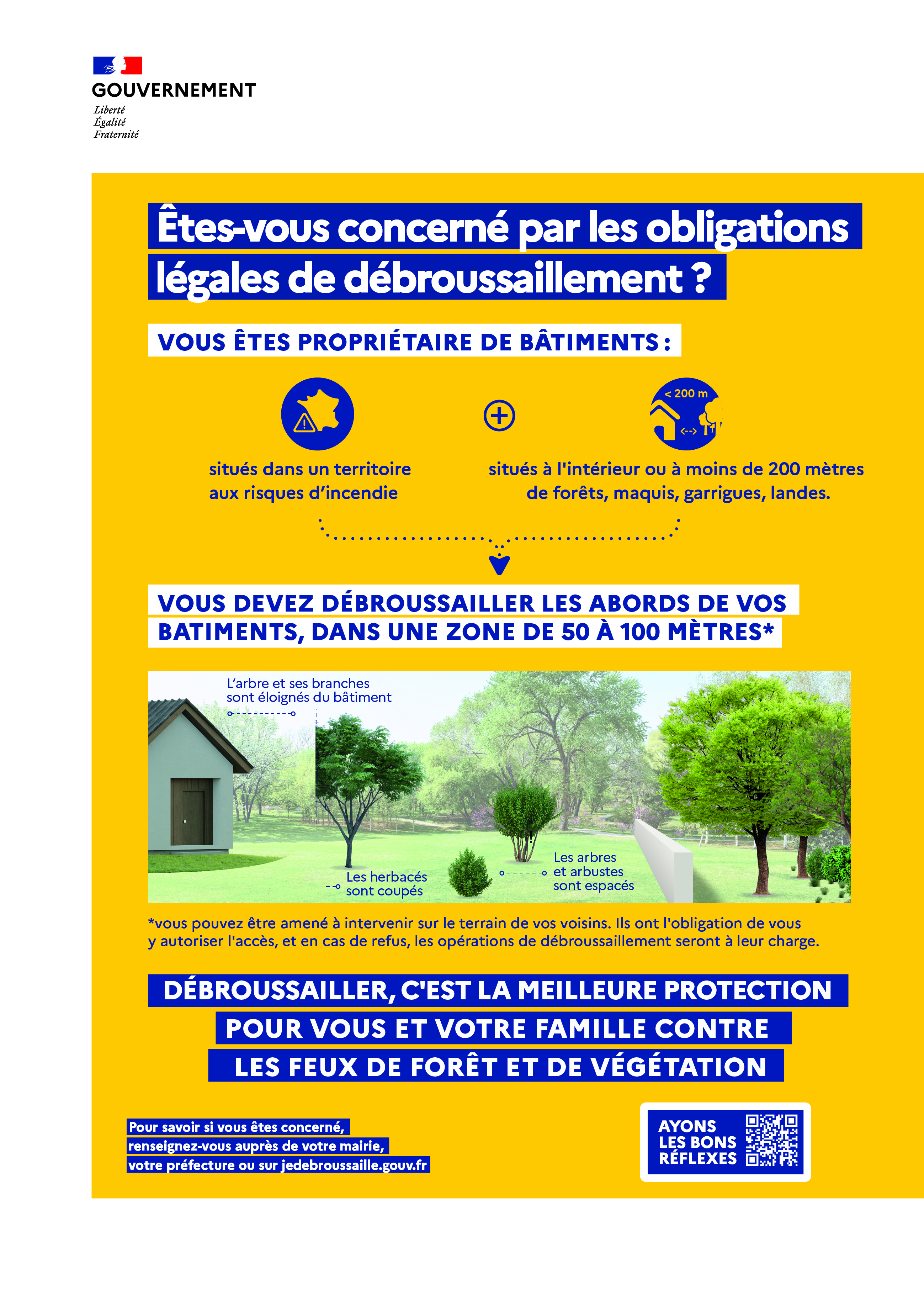 2026_OLD_Affiche-Suis-je concerne.jpg