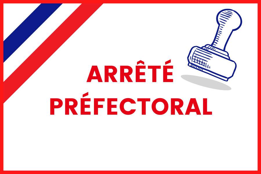 arrêté préfectoral.jpg
