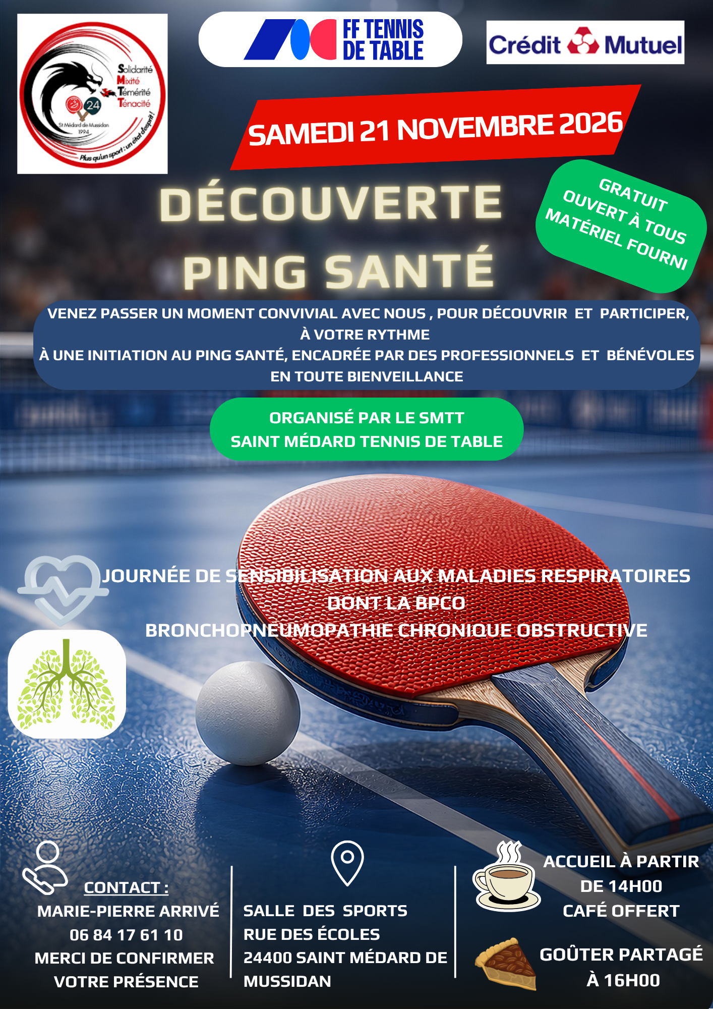 AFFICHE PING SANTE ET BIEN ETRE.png