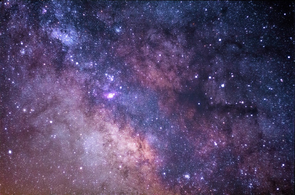 constellations-2609647_960_720.jpg