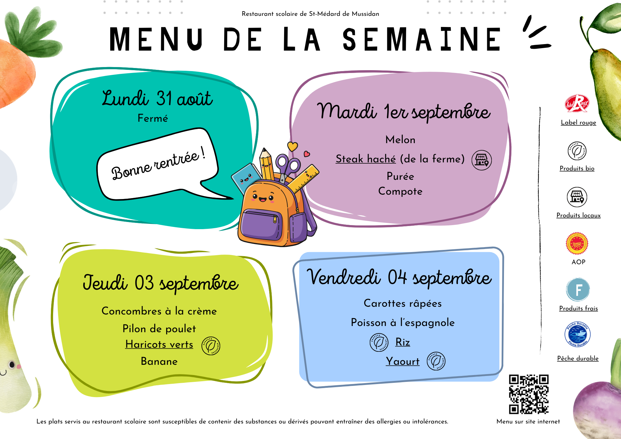 Menu du 1er au 4 septembre 2026.png
