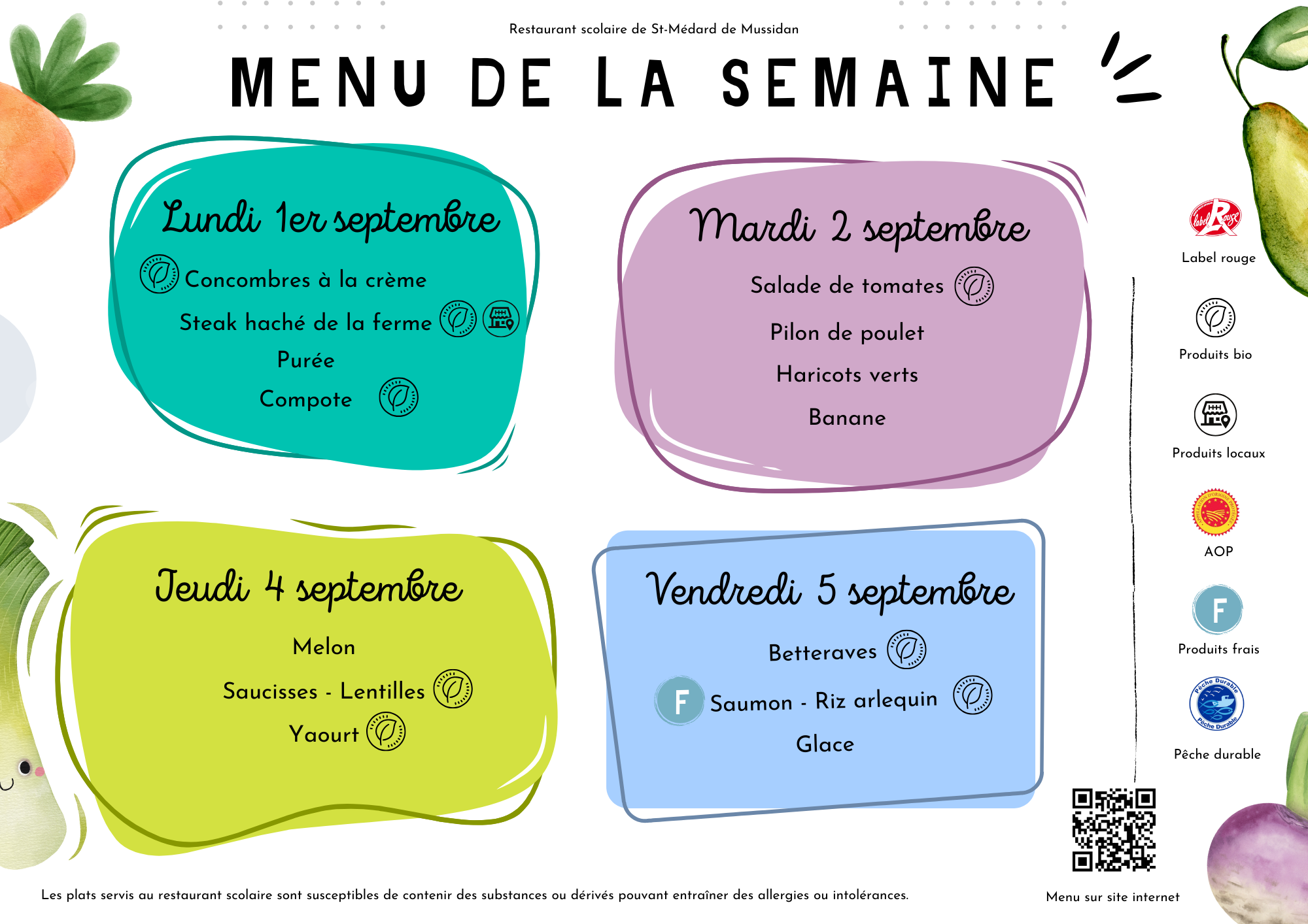 Menu du 1er au 5 septembre.png