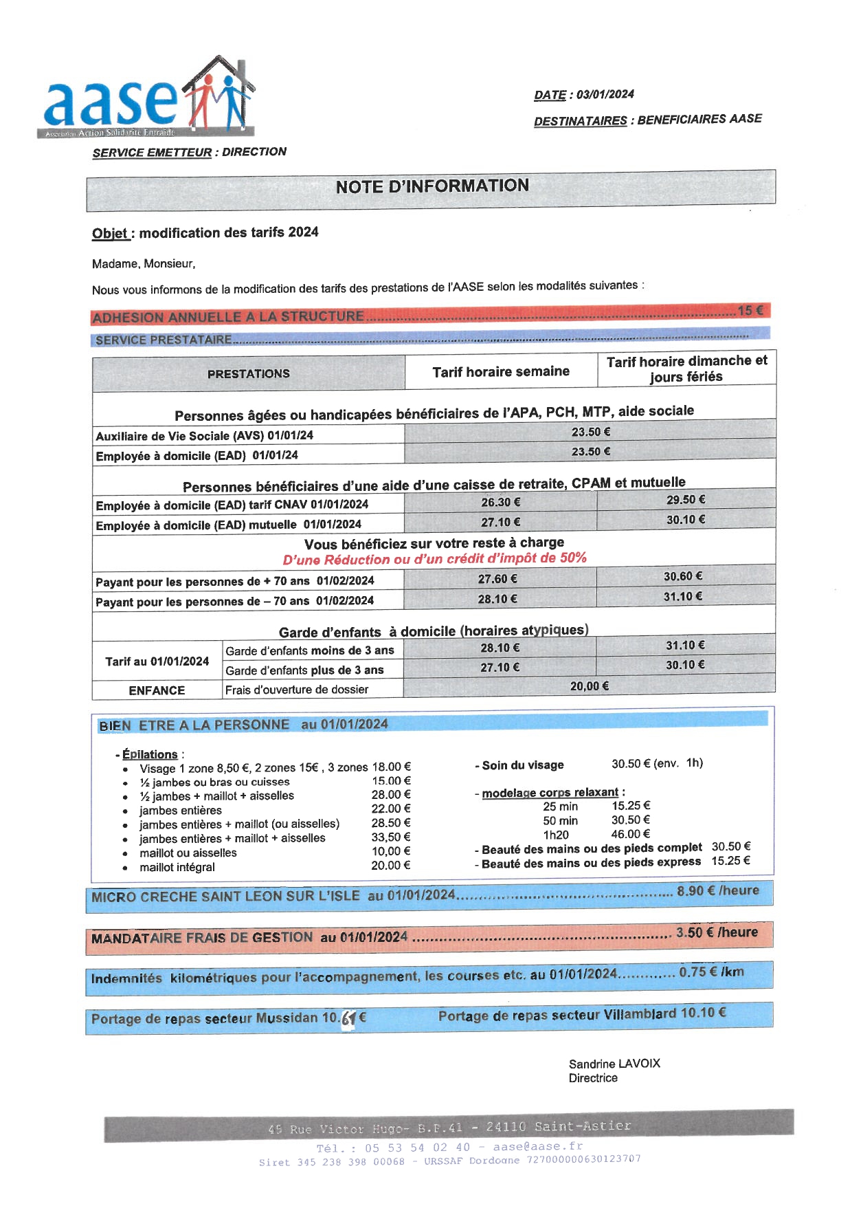 Tarifs 2024-page-00001.jpg