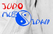 judo logo.jpg