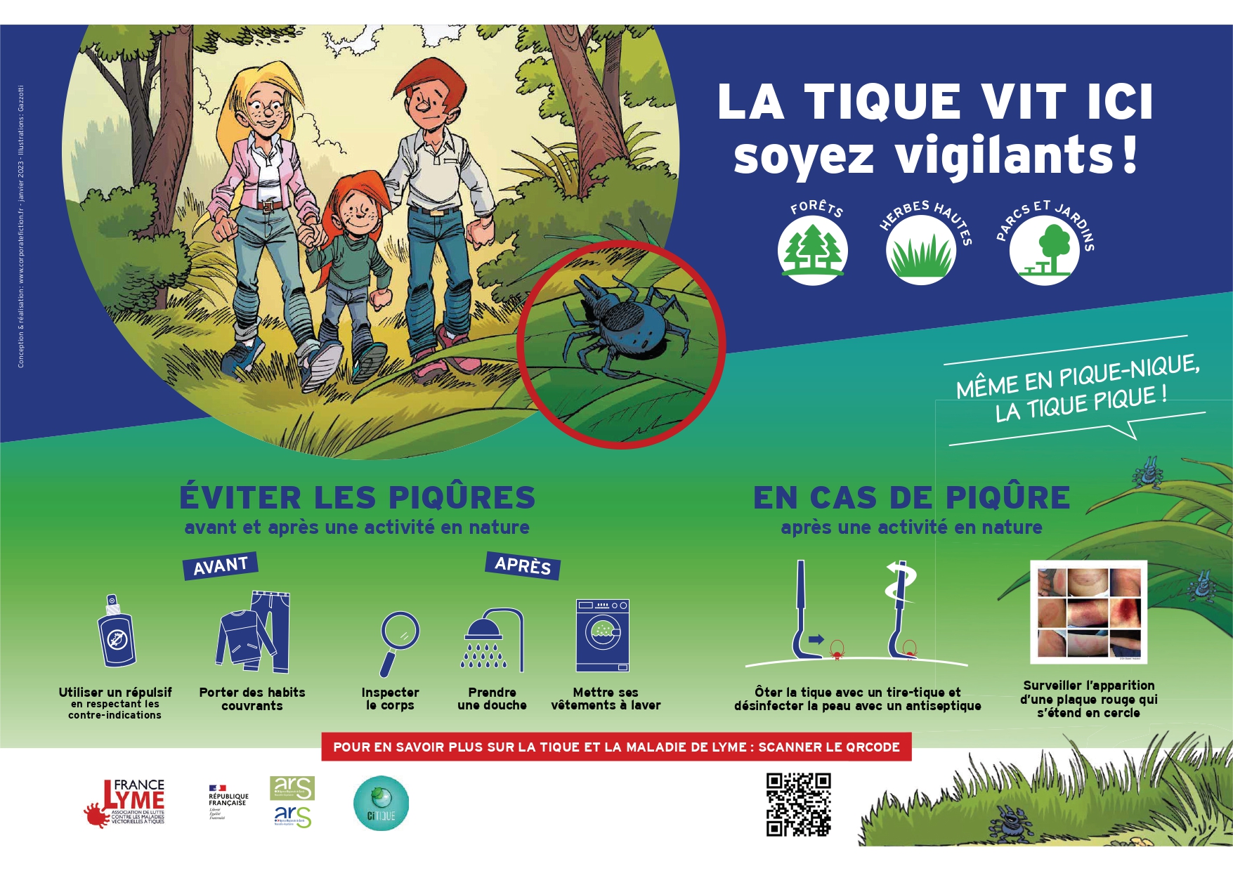 Panneau prevention-page-00001.jpg
