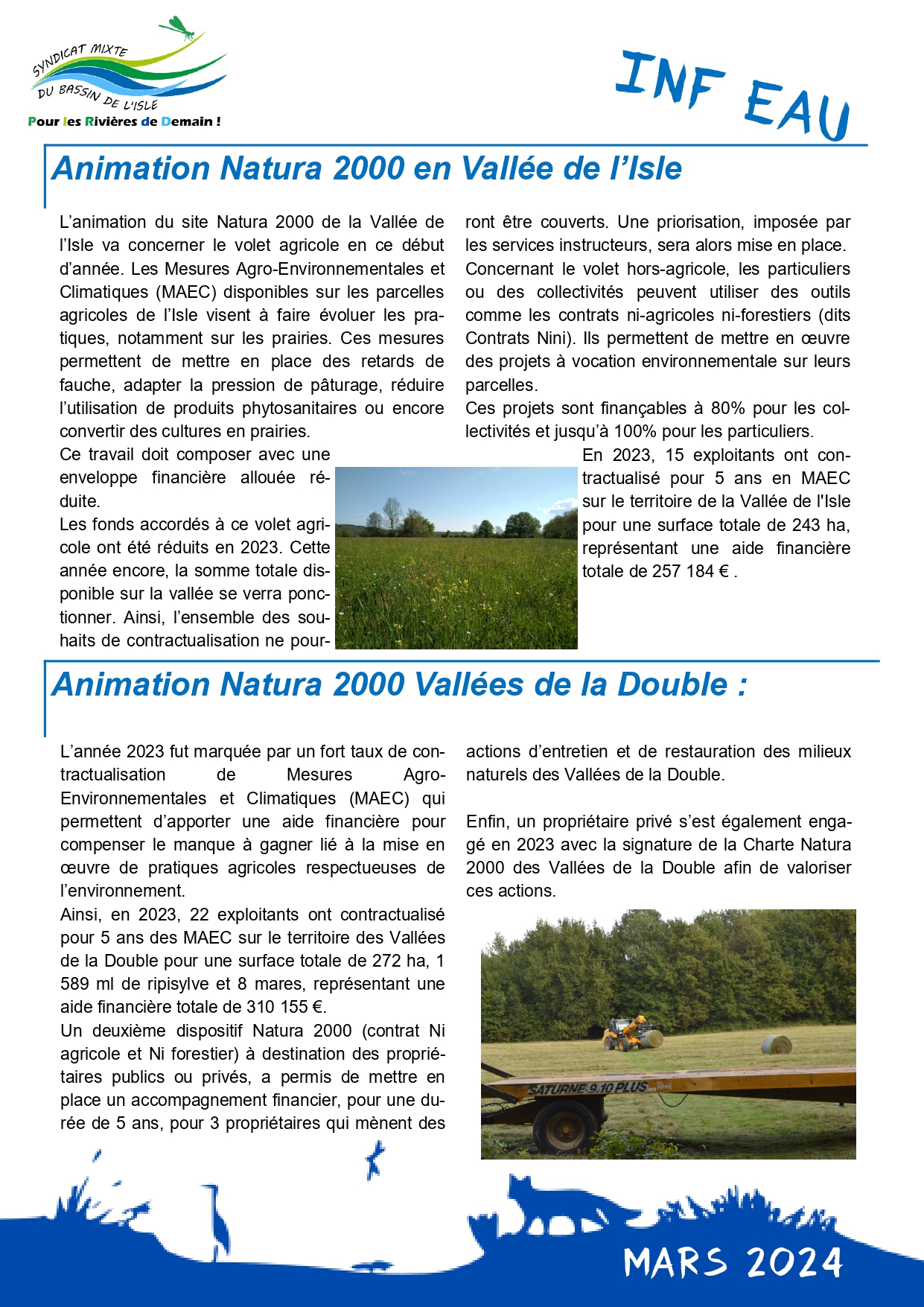 INF_EAU_BASSIN_ISLE-page-00004.jpg
