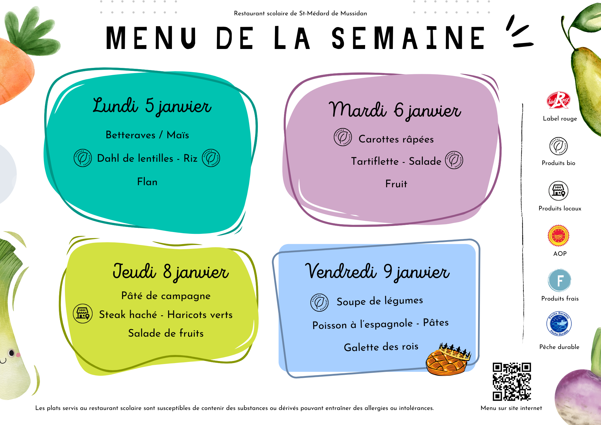 Menu du 5 au 9 janvier.png