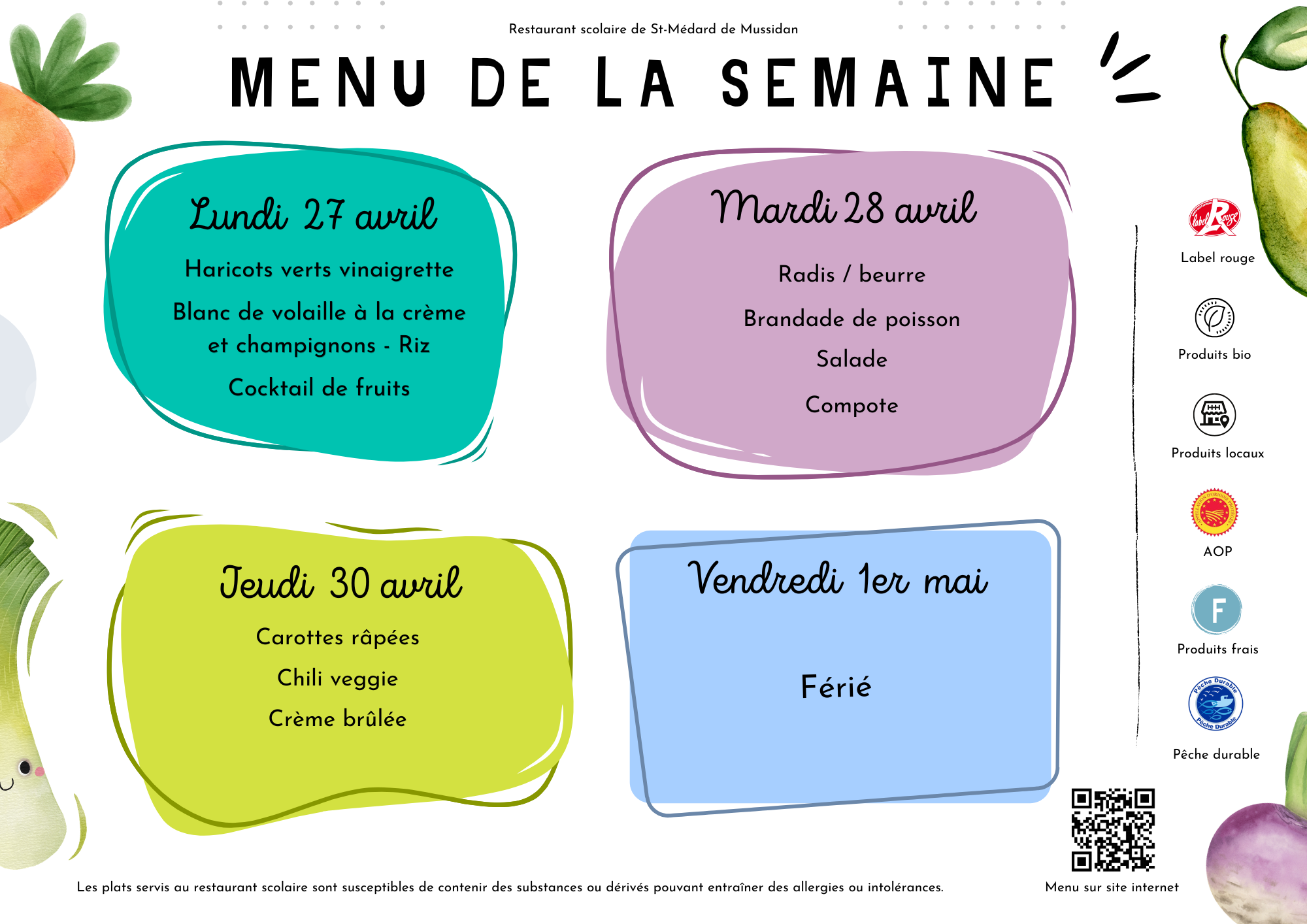 Menu du 27 avril au 1er mai2026.png