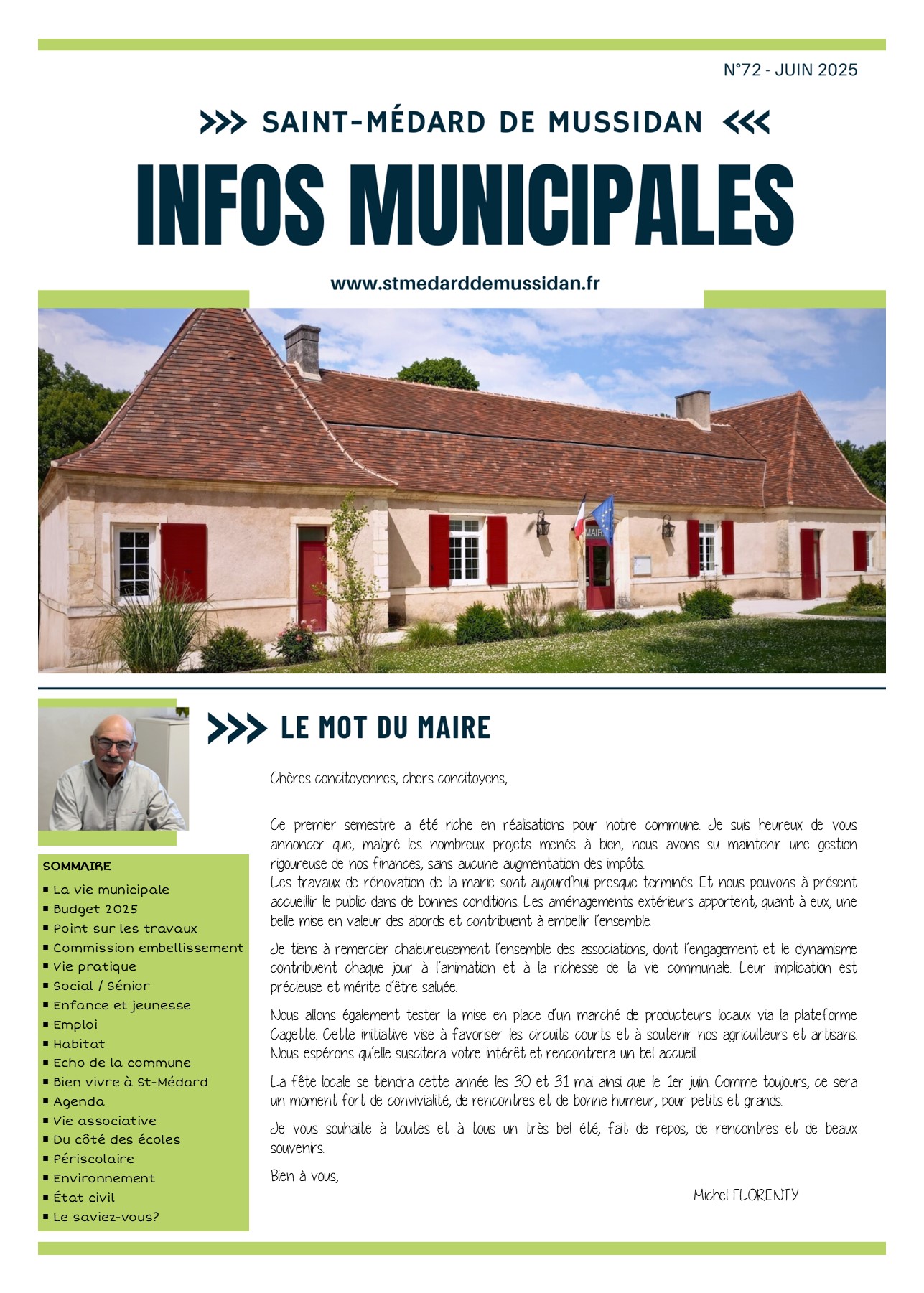 bulletin N°72.jpg