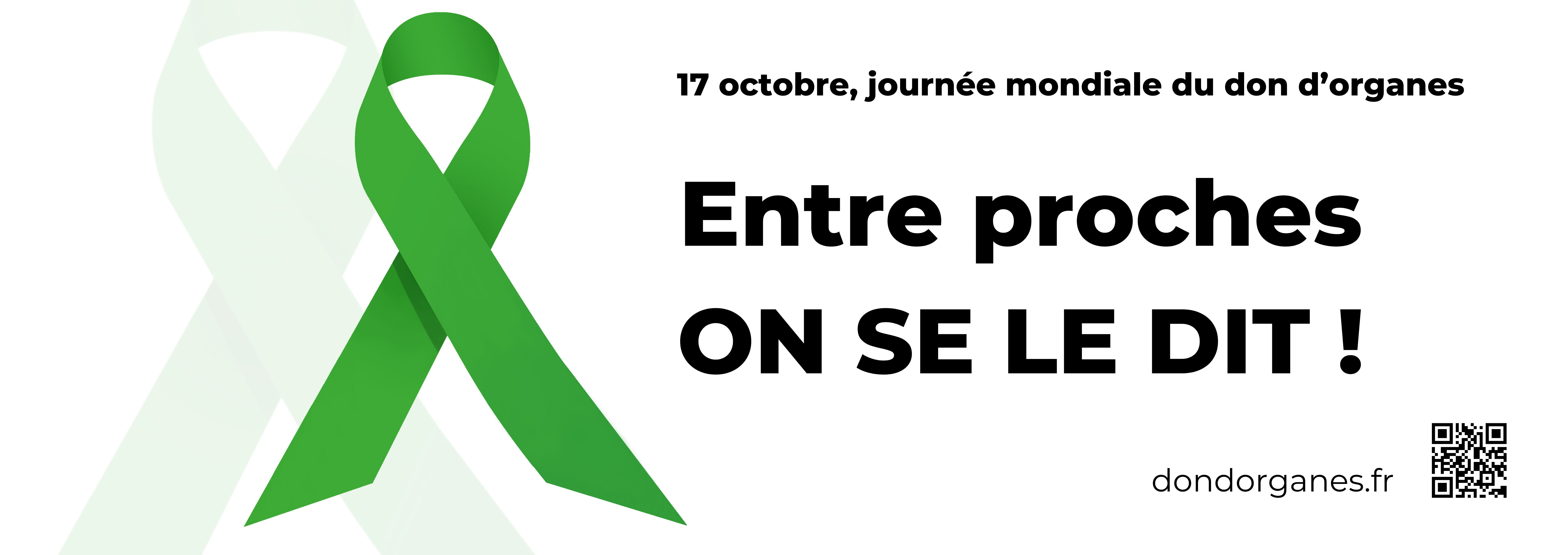 17 octobre, entre proches, on se le dit ! Paysage.jpg