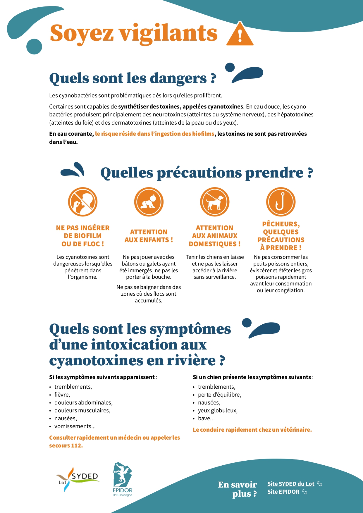 Plaquette_cyano_benthiques_page-0004.jpg