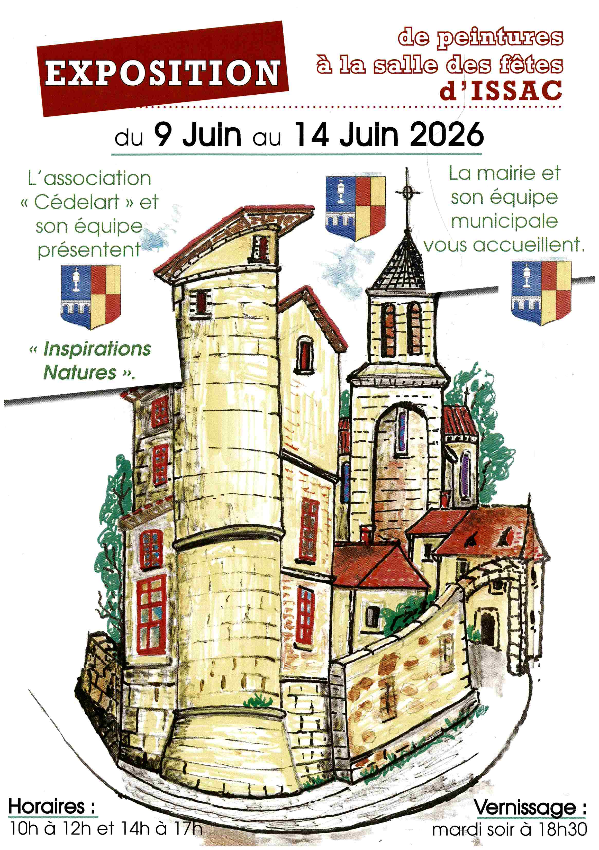 SCAN-7701.jpg