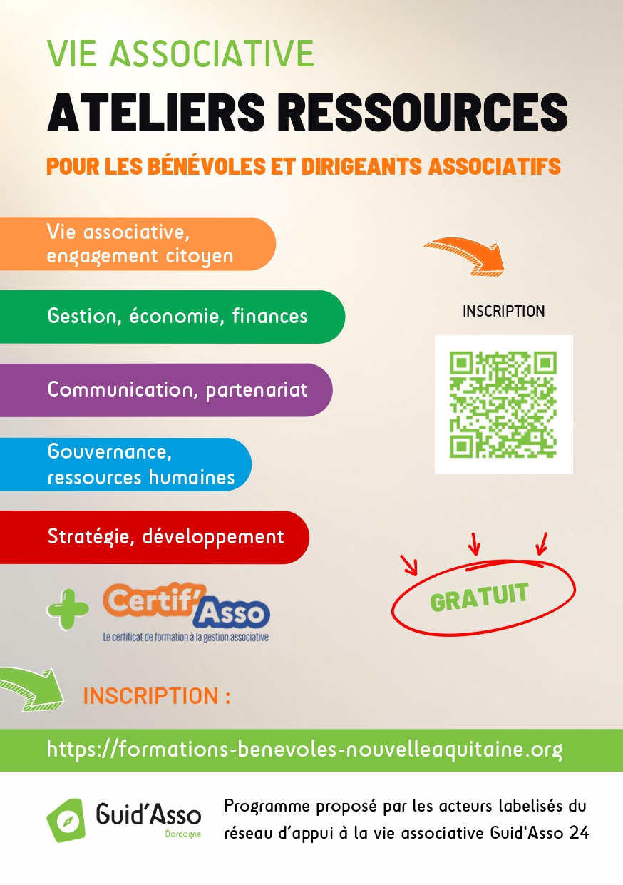 flyerAteliersressources-page-00001.jpg