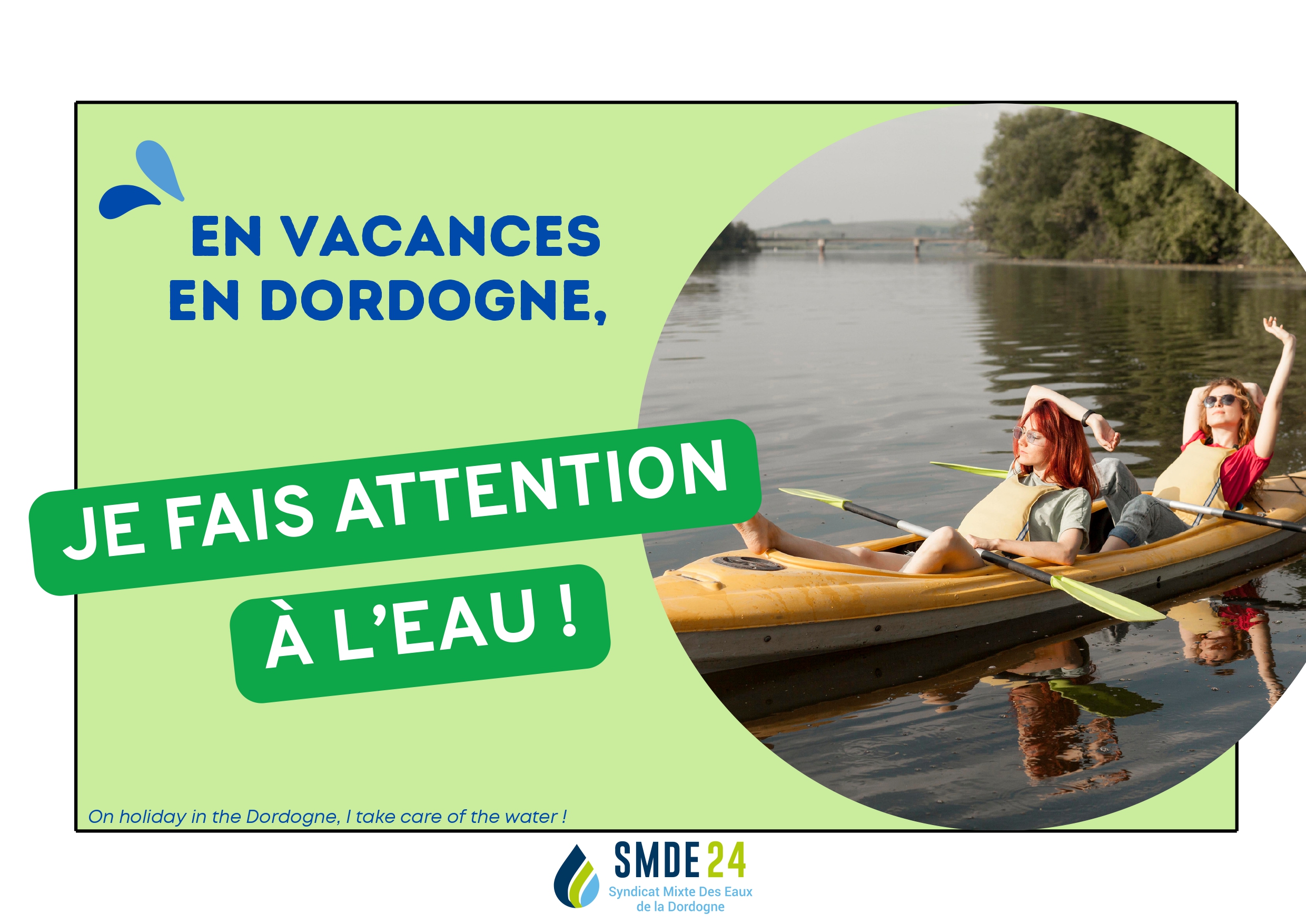 Affiche sensibilisation 1-page-00001.jpg