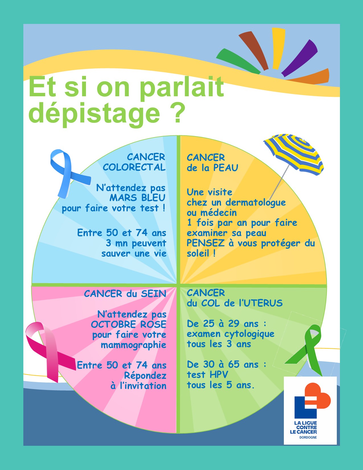 affiche HORS CAMPAGNE depistage 2026.jpg