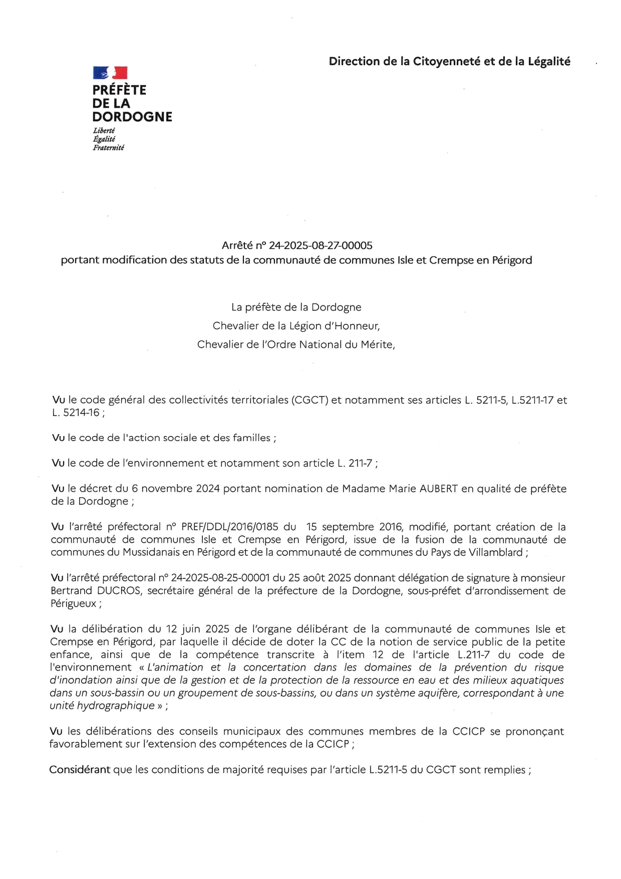 AP Statuts CCICP 270825 _1_-page-00001.jpg