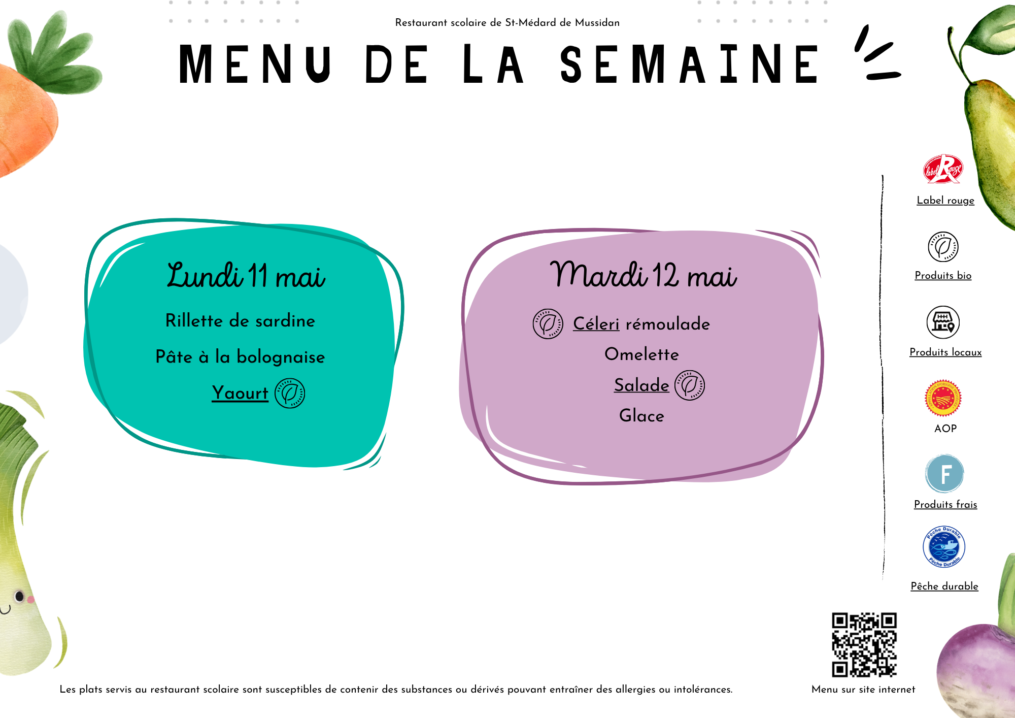Menu du 11 au 12 mai 2026.png