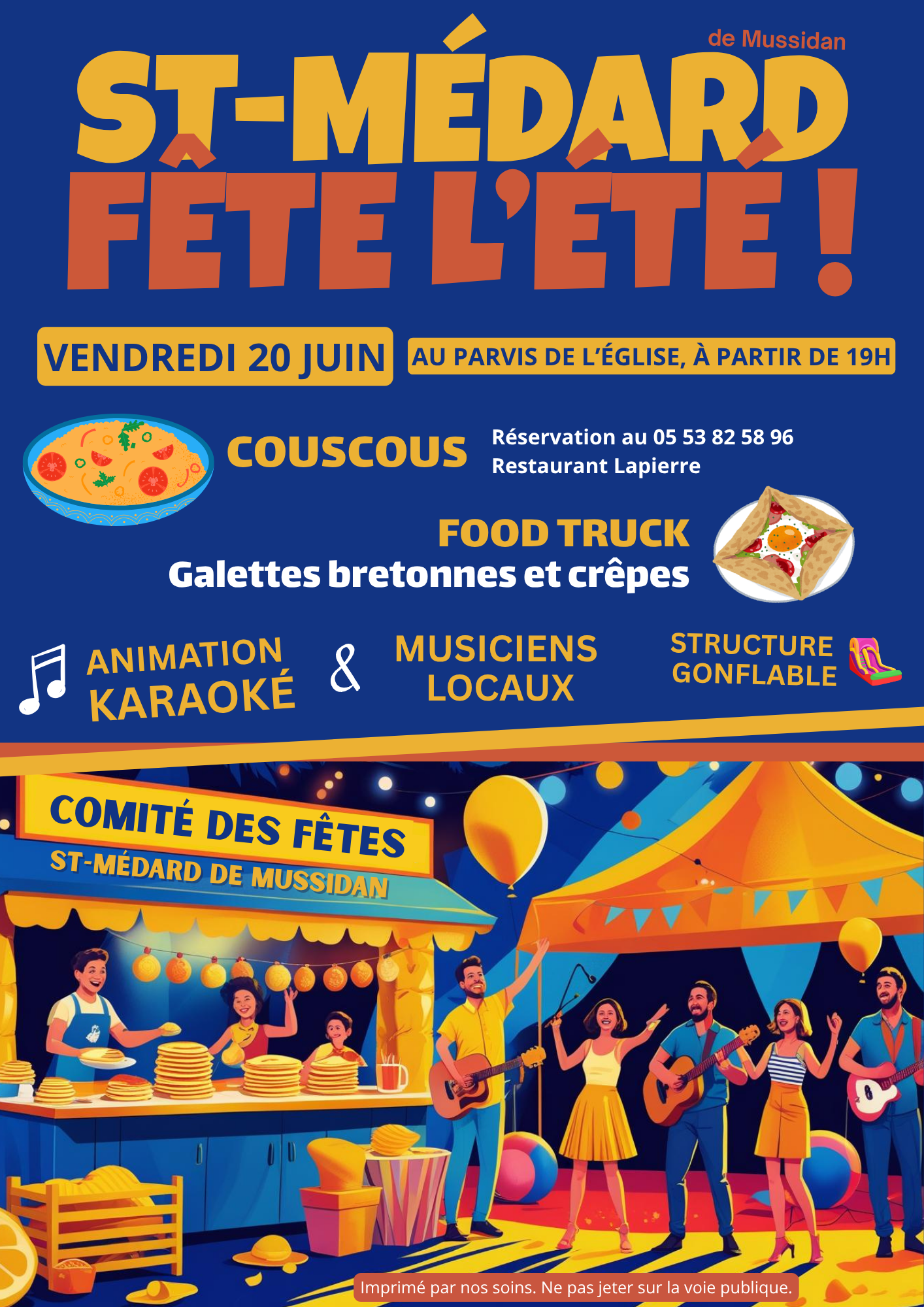St-Médard fête l_été_comité des fêtes 2025 _6_.png