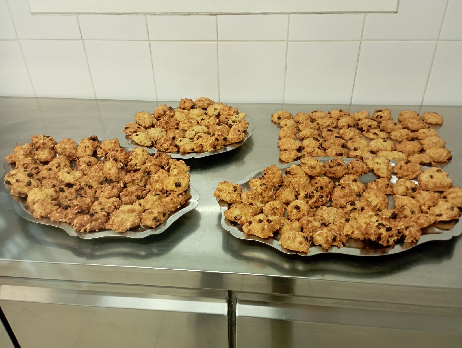 cookies