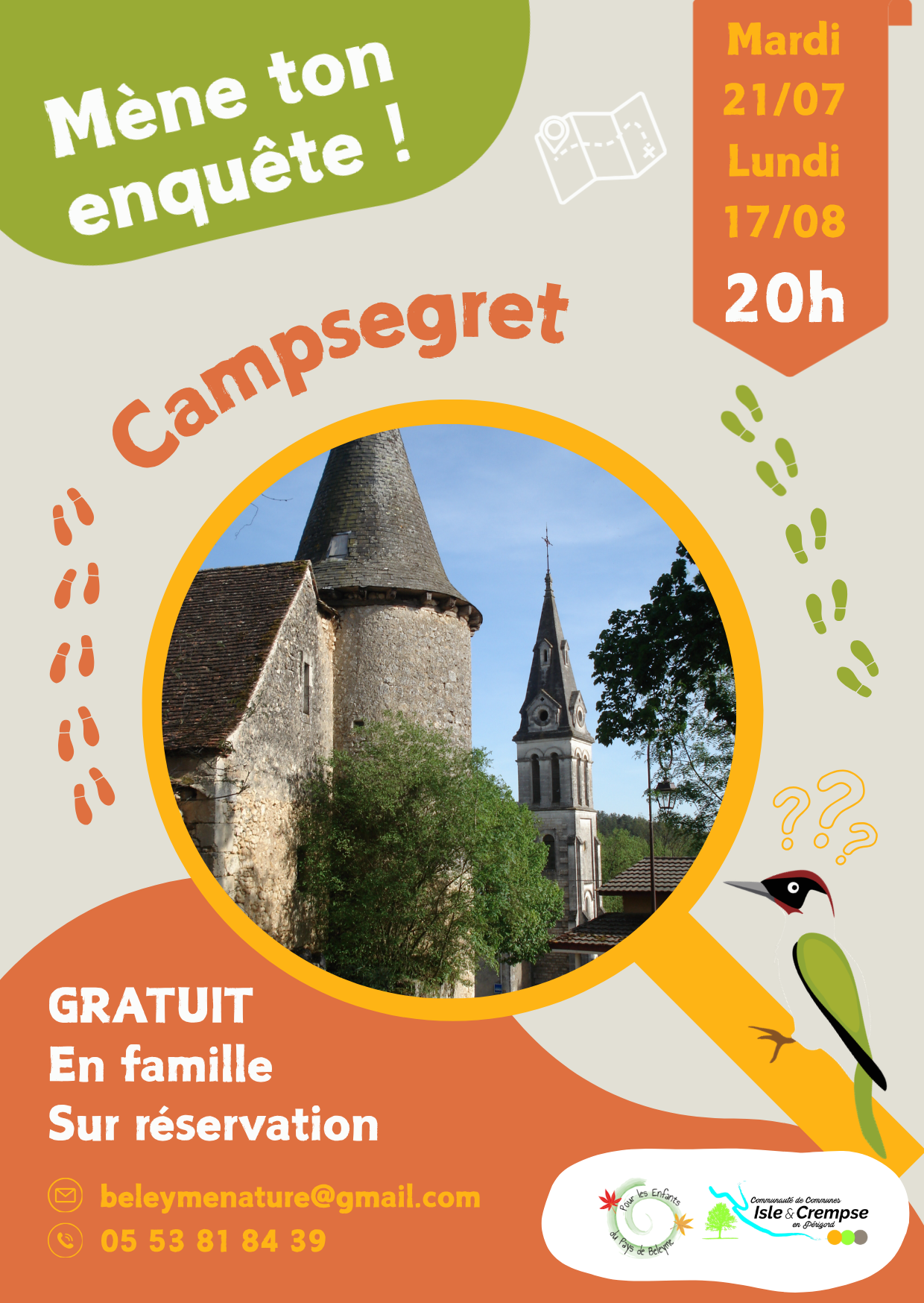 Tract jeu de piste campsegret 2026.png