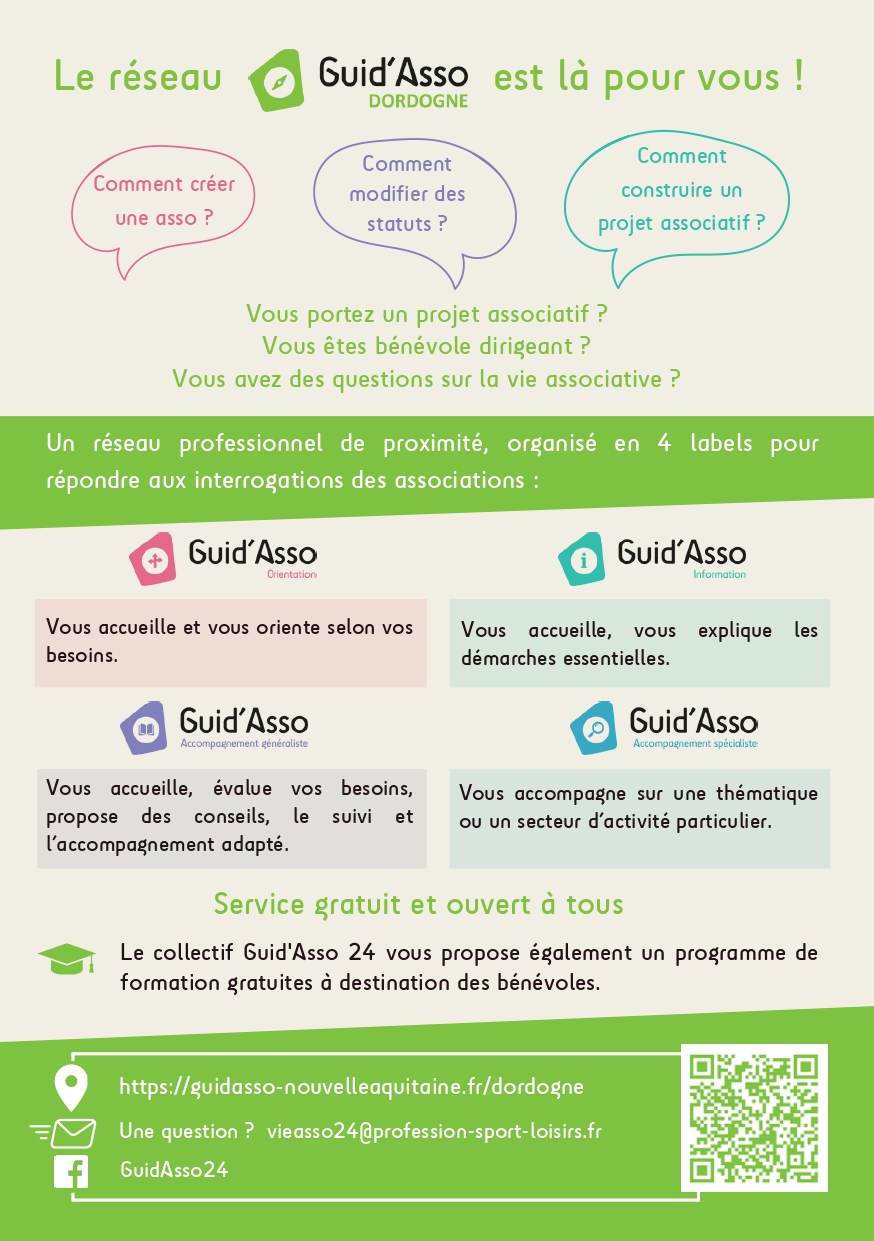 Flyer Guid_Asso 24 - V2 générique-page-00002.jpg