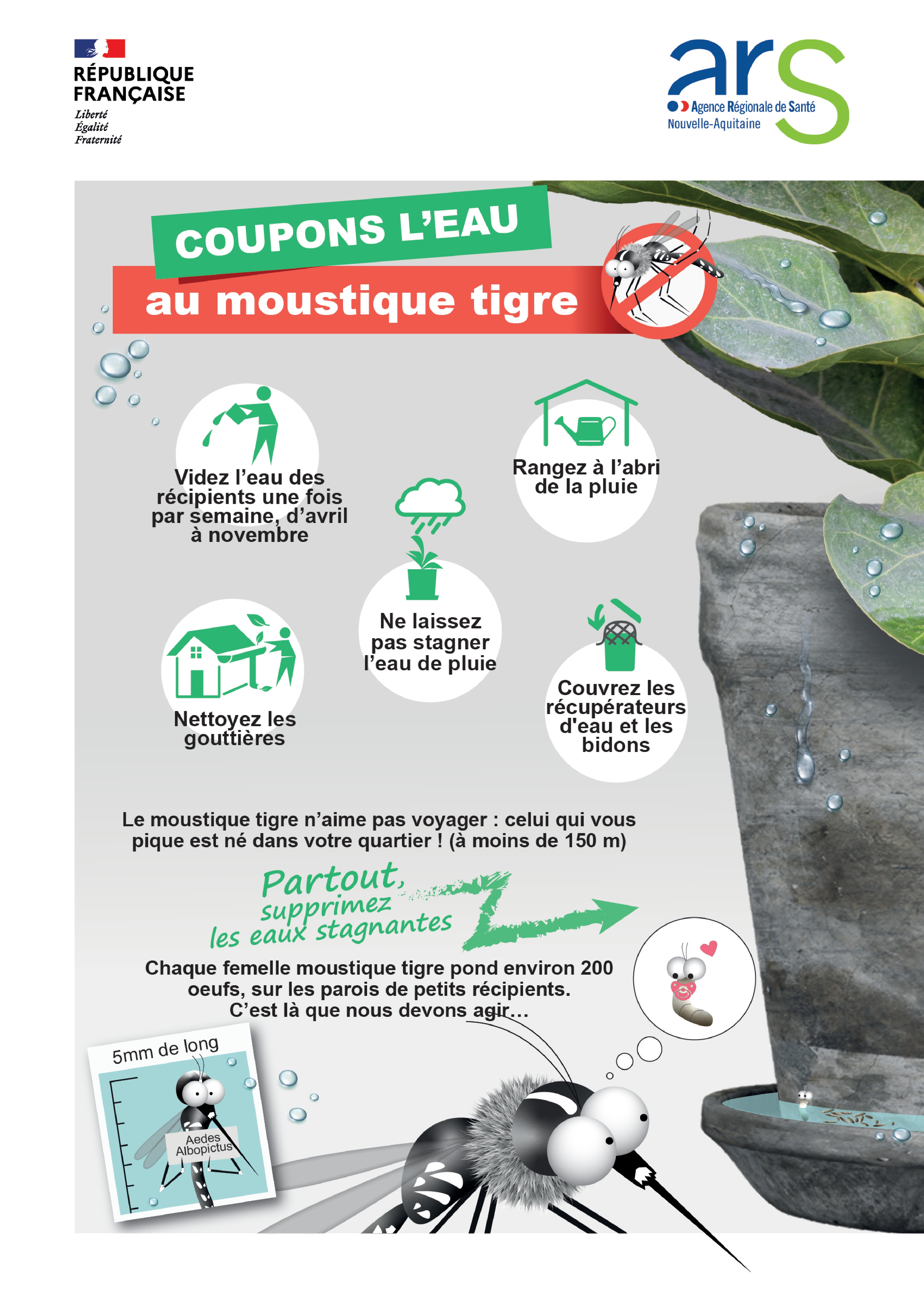Flyer_A4_Liste_Bons_Gestes_A_Adopter_2024-page-00001.jpg