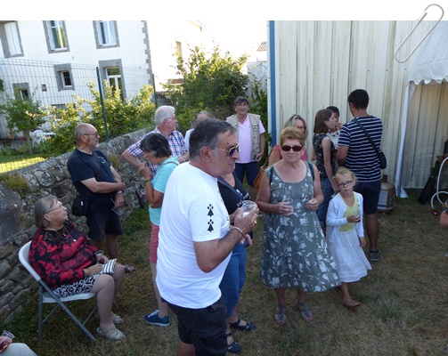 Repas juillet P1100251.JPG