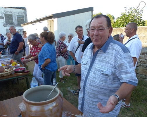 Repas juillet P1100253.JPG