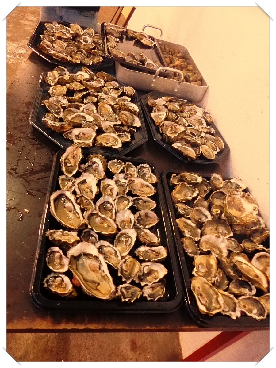 batch_Pêche à pied sept 2019 _103_.jpg