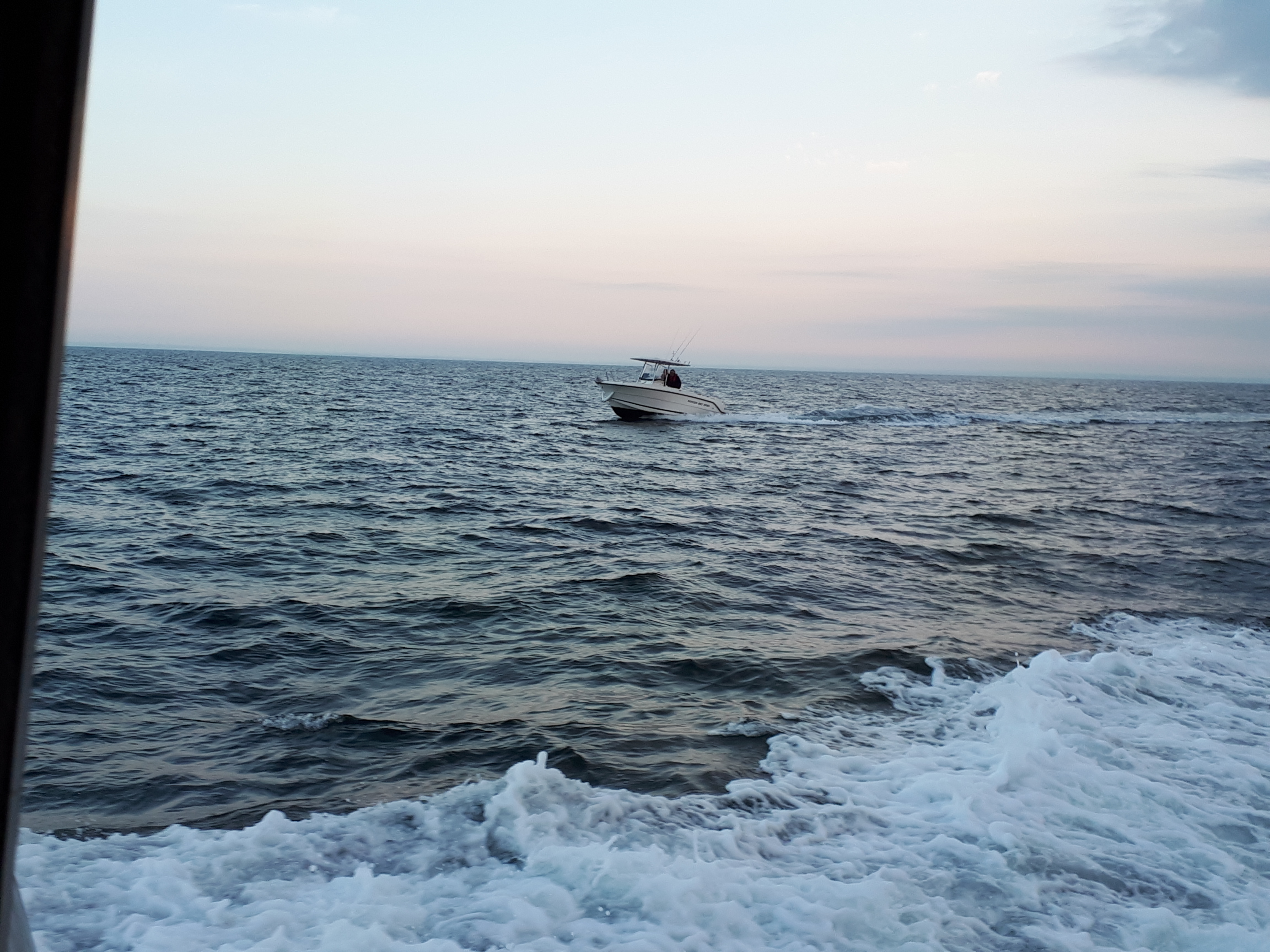 20180725_072344.jpg