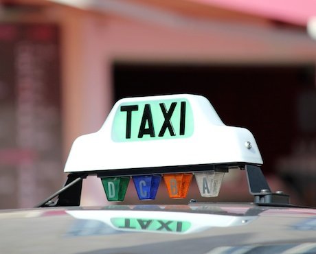 taxi-medium.jpg