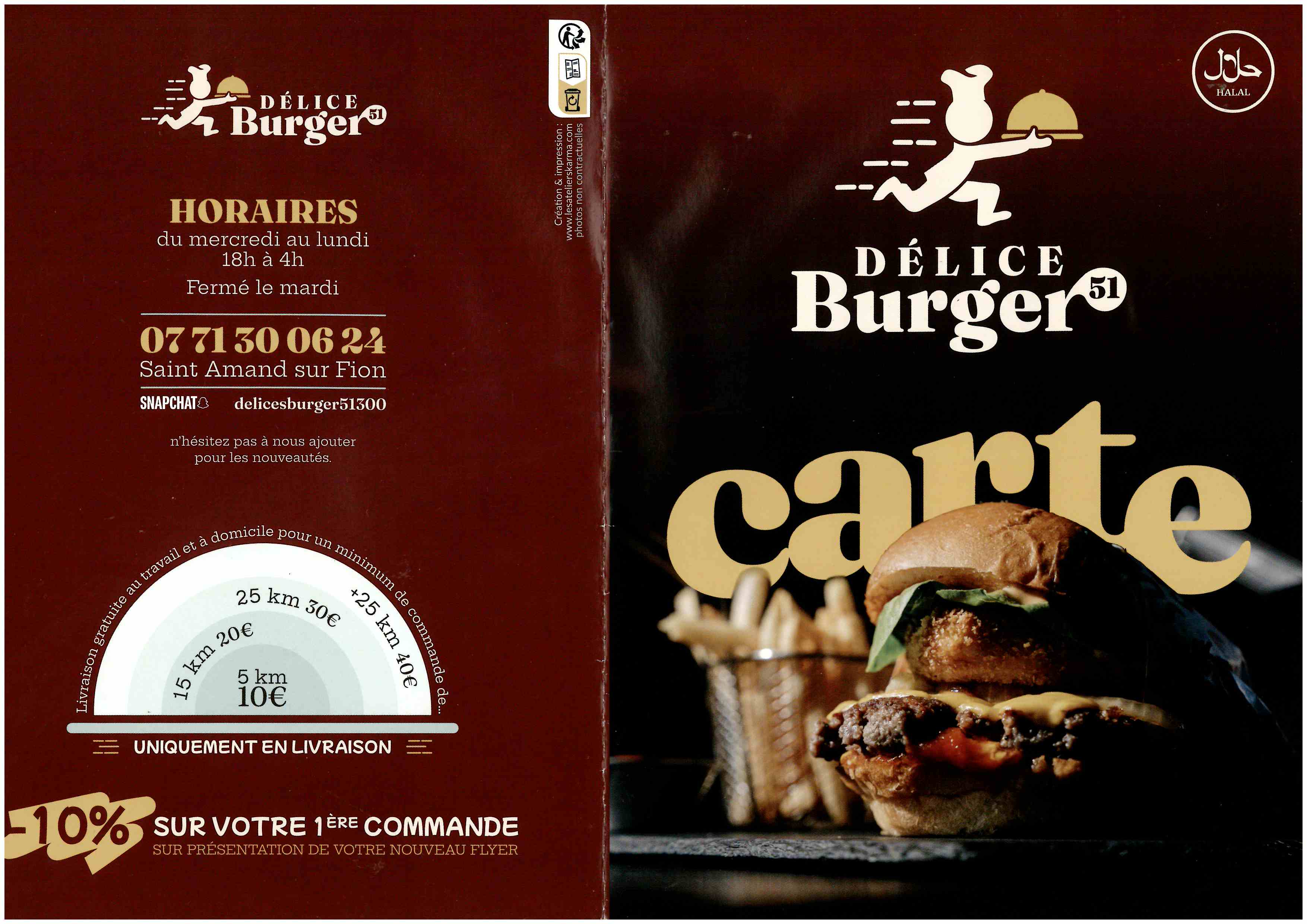 burger delice menu 1.jpg