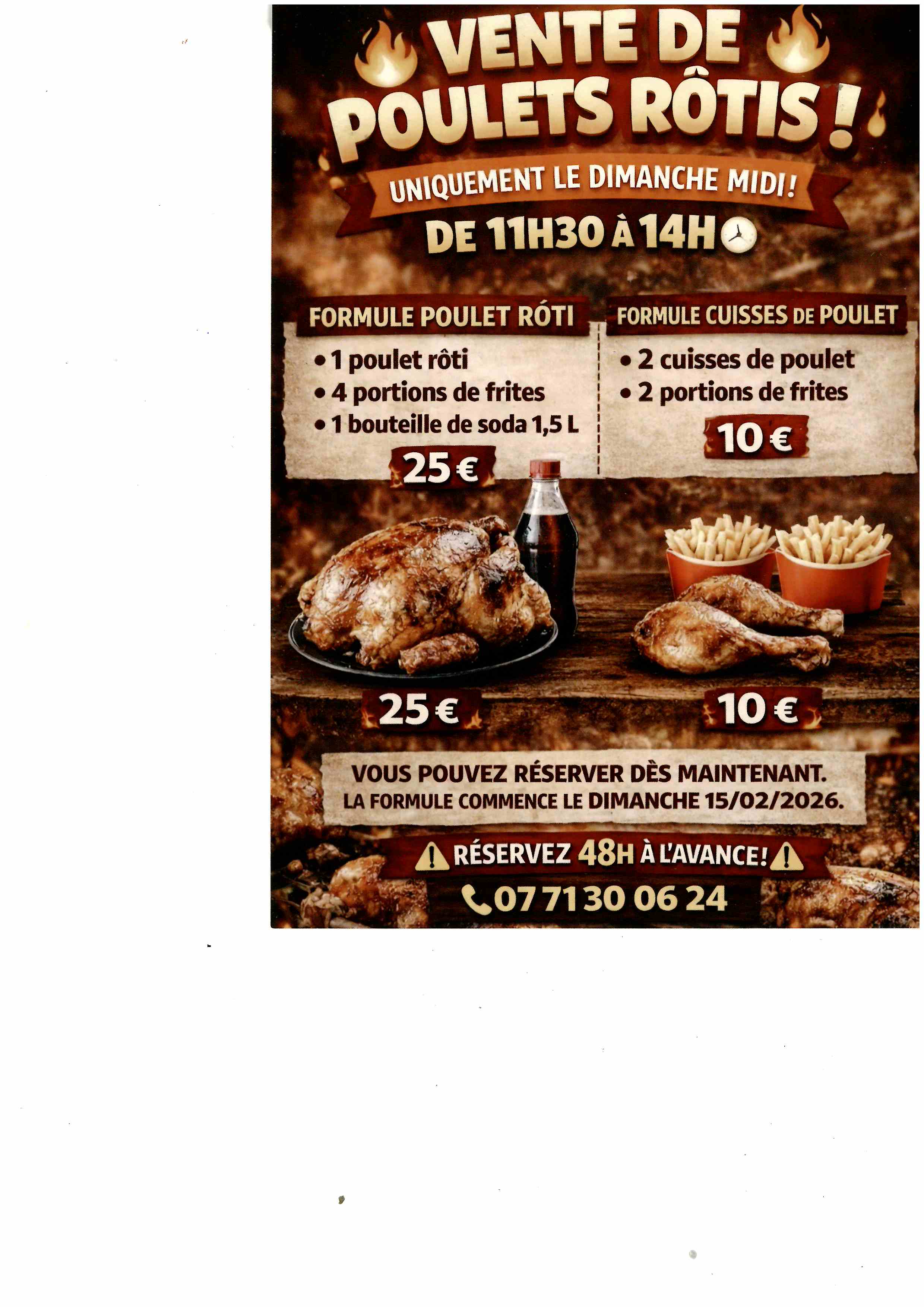 burger delice poulet.jpg