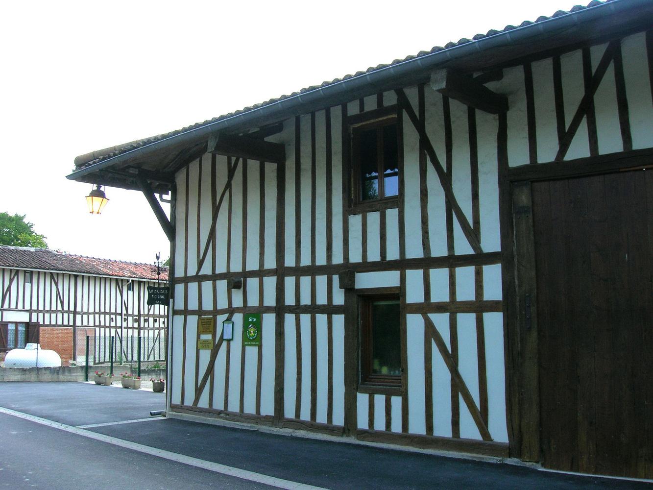 photo gite grange au coq.jpg