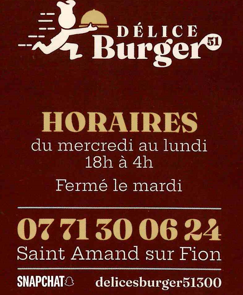 burger delice contact.jpg