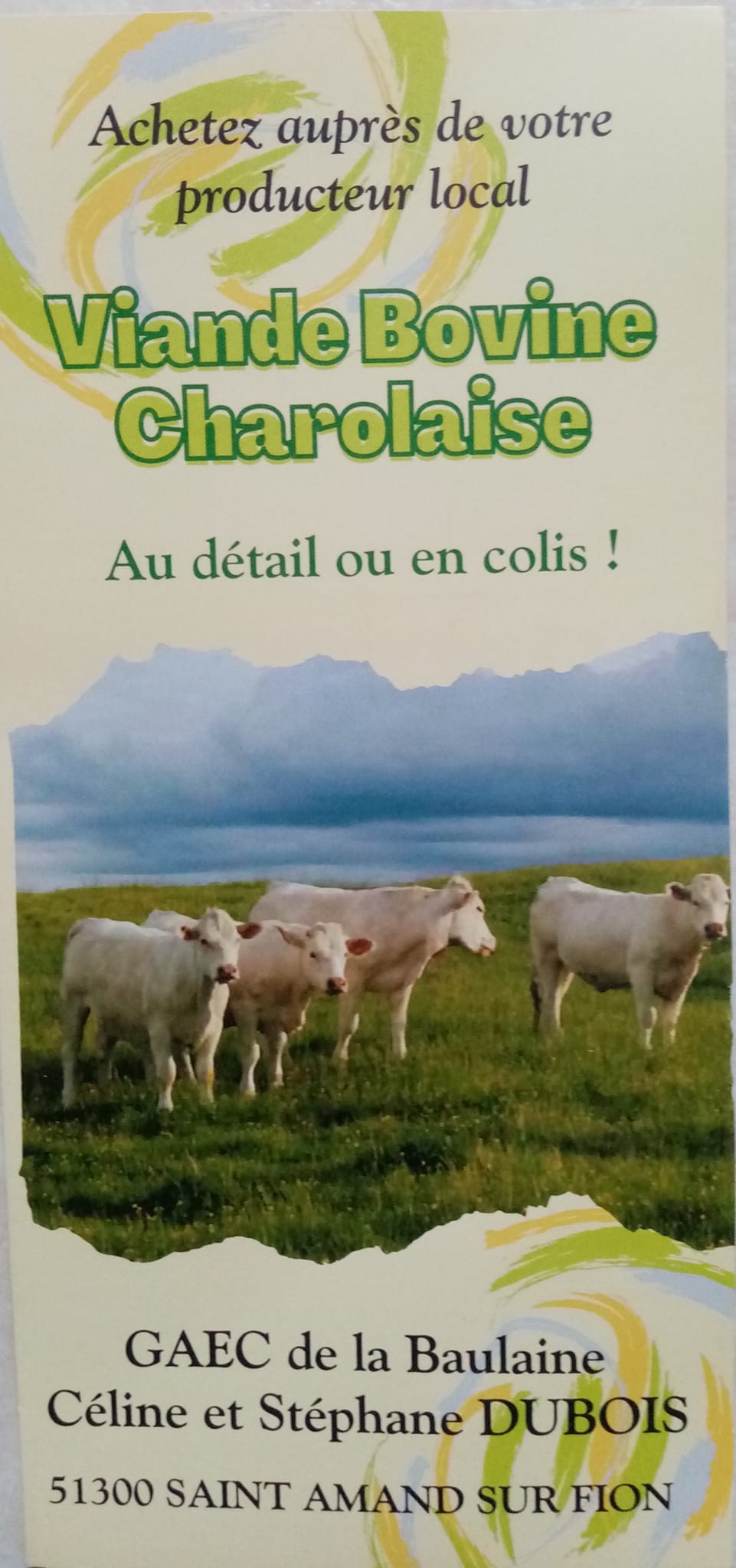 flyer gaec de la Baulaine.jpg
