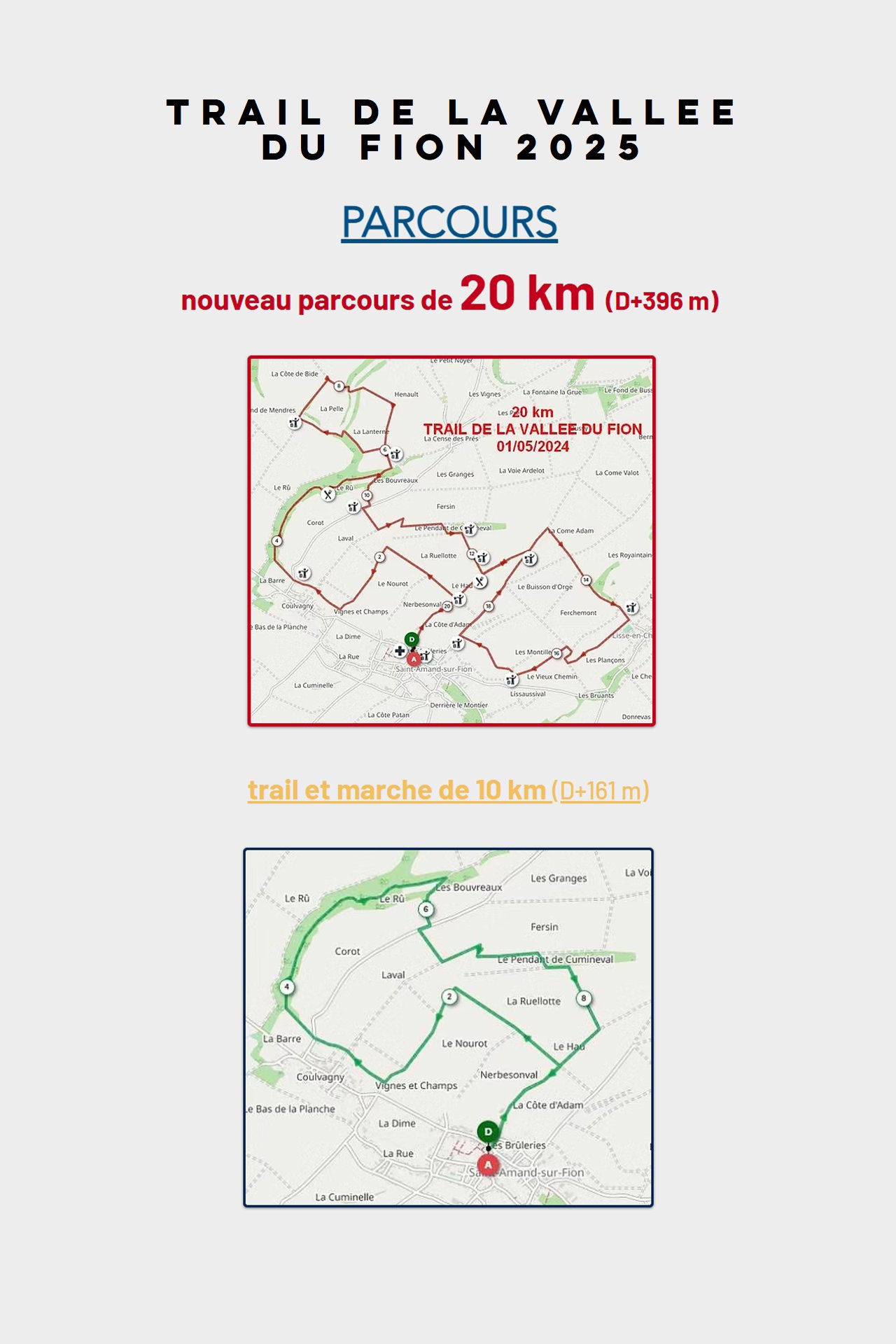 Parcours Trail.jpg