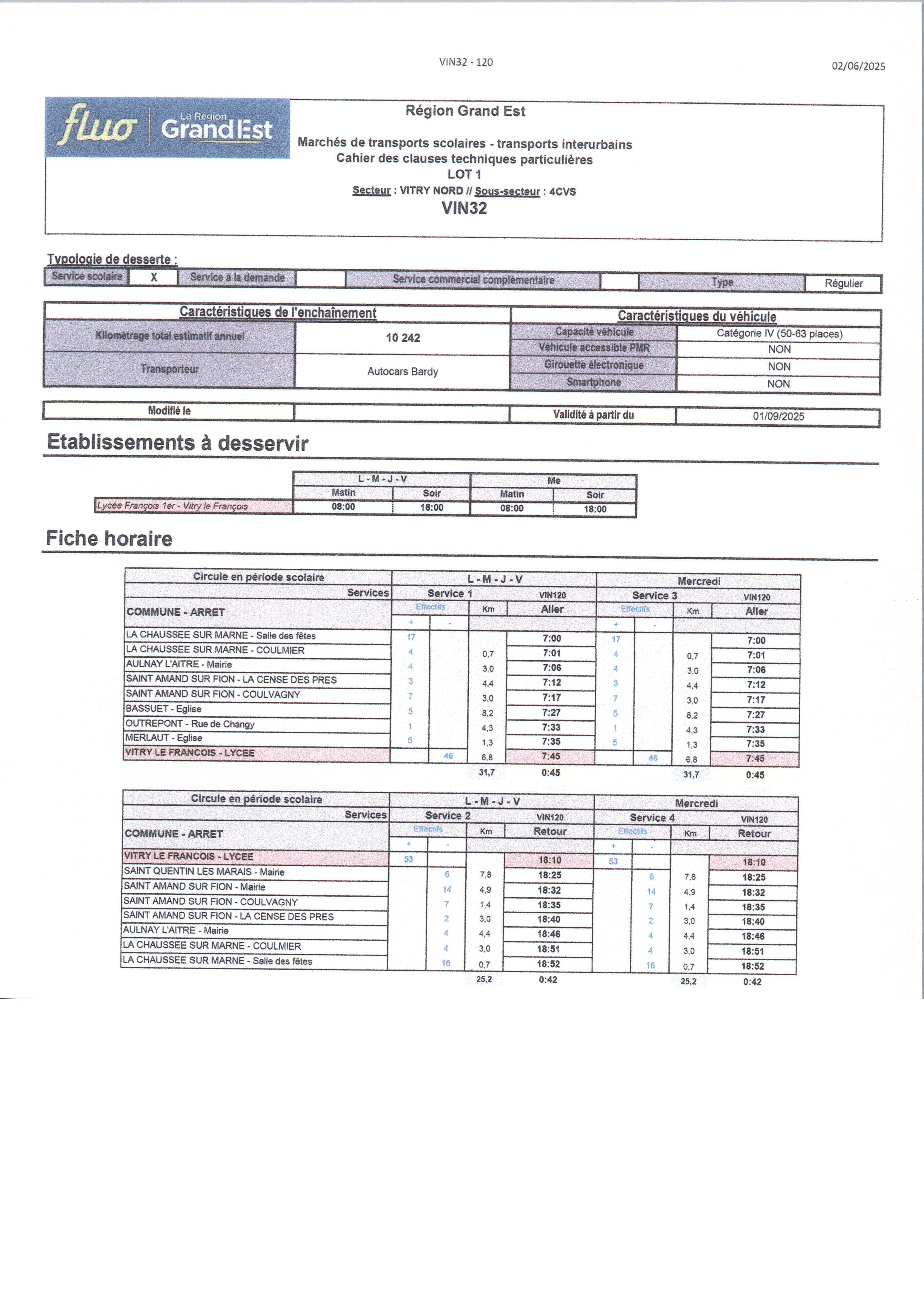 horaires transports scolaires_000.jpg