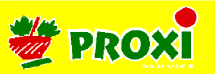 proxi.png