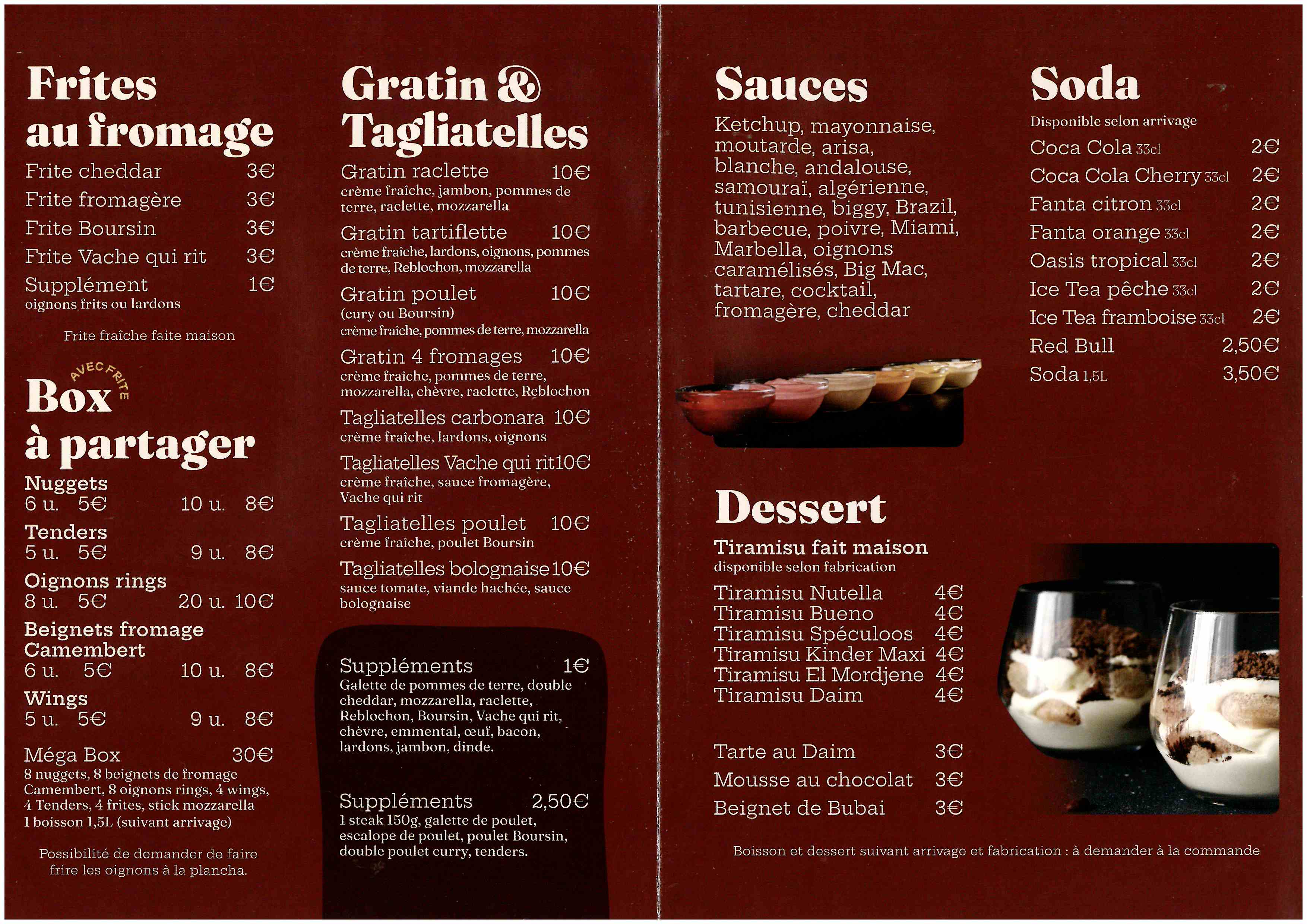 burger delice menu 2 bis.jpg