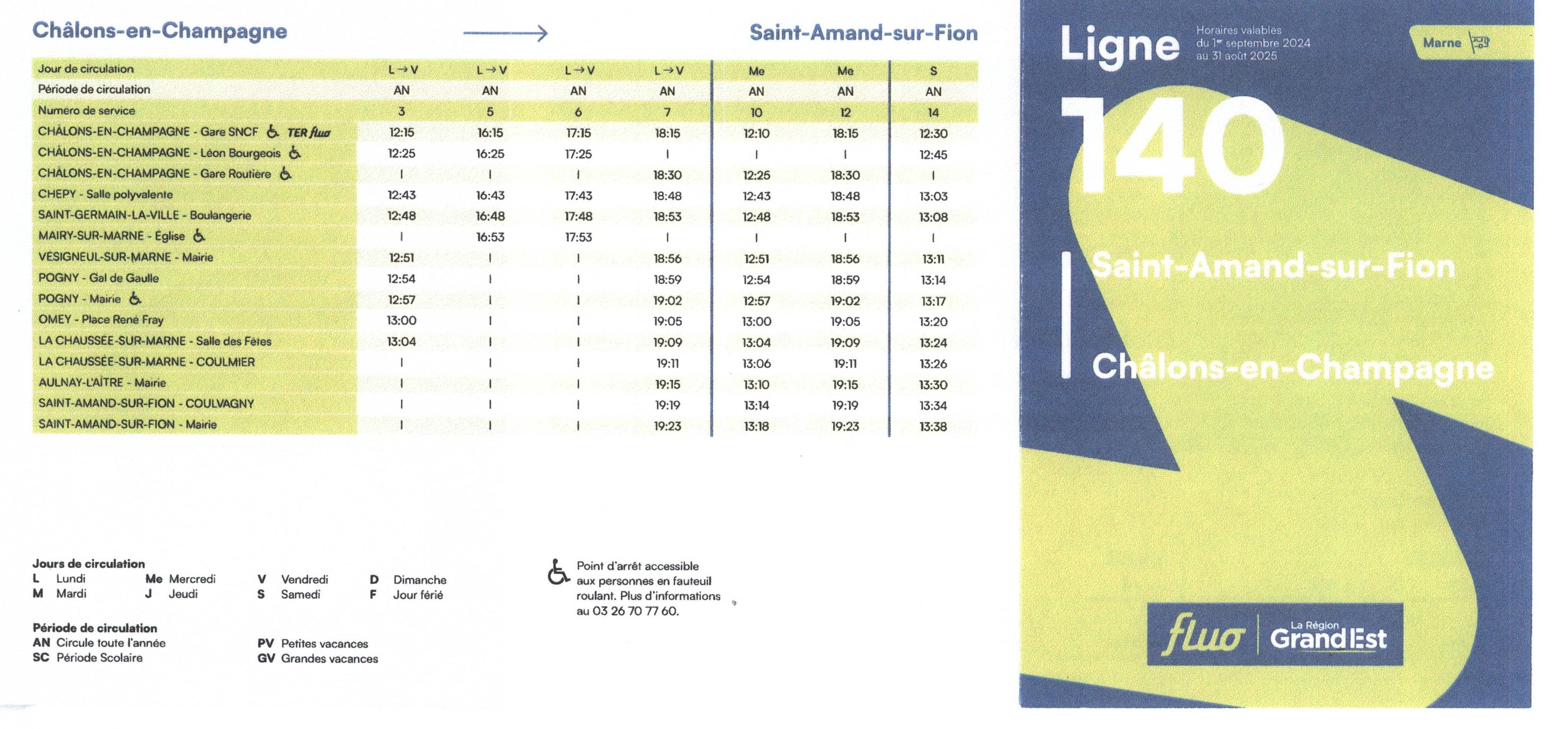 horaires ligne st amand chalons_001r.jpg